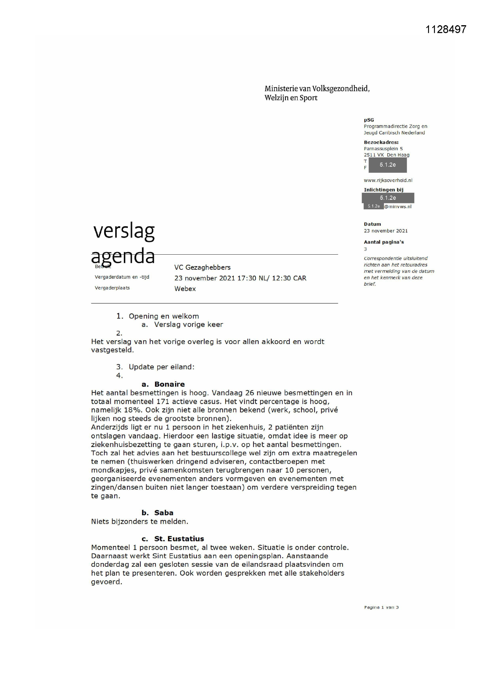 Pagina 1 preview