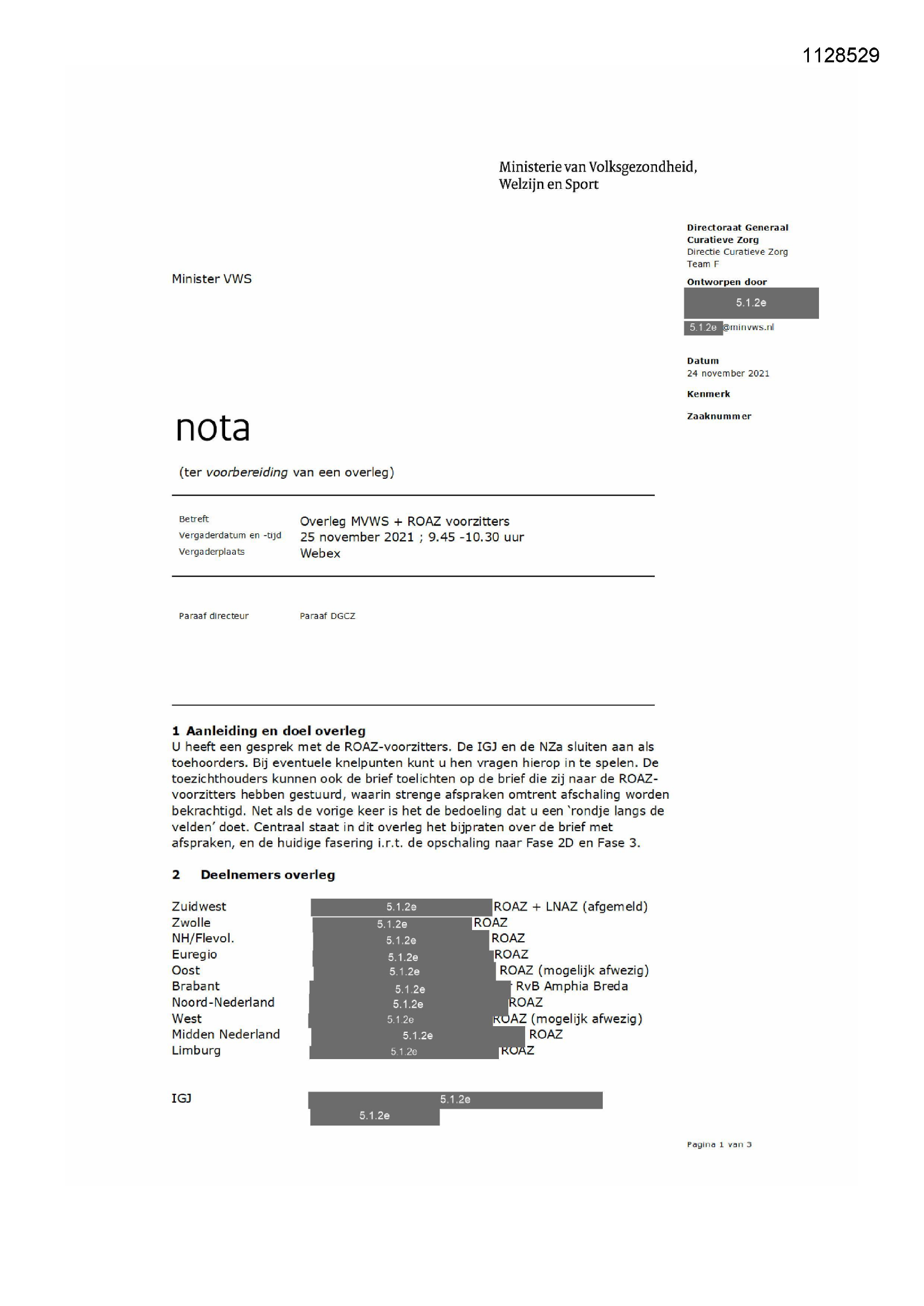 Pagina 1 preview