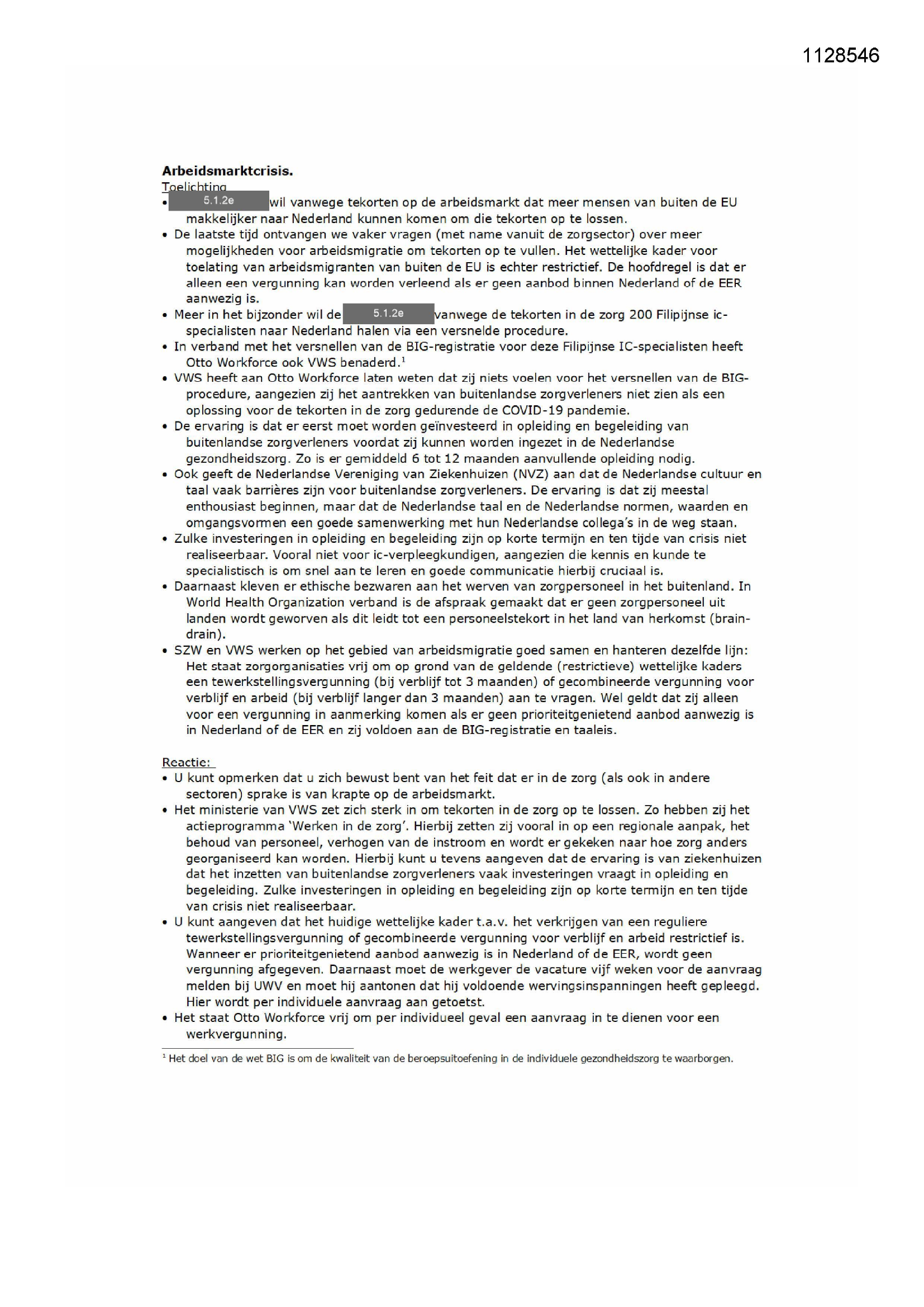 Pagina 1 preview