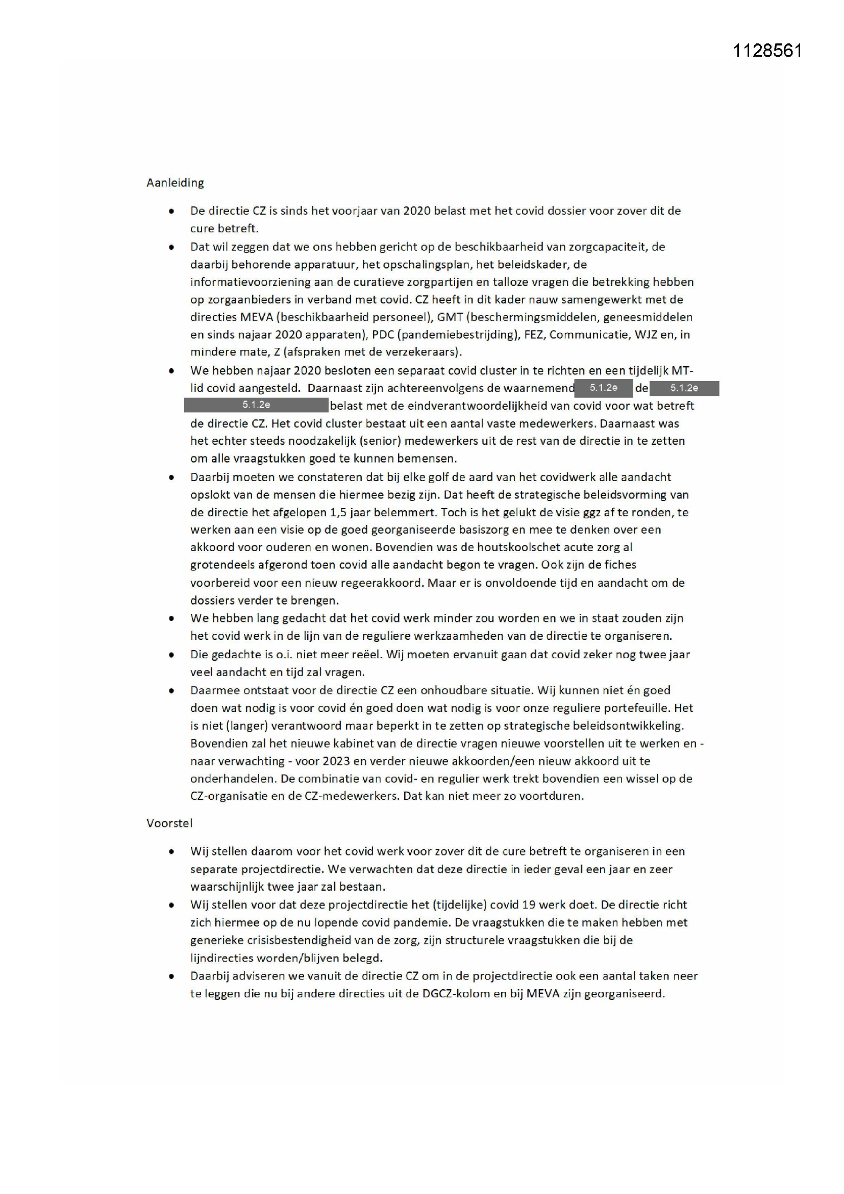 Pagina 1 preview