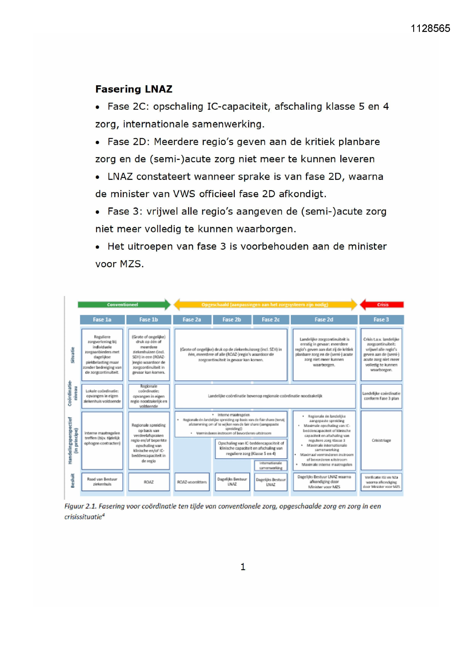 Pagina 1 preview