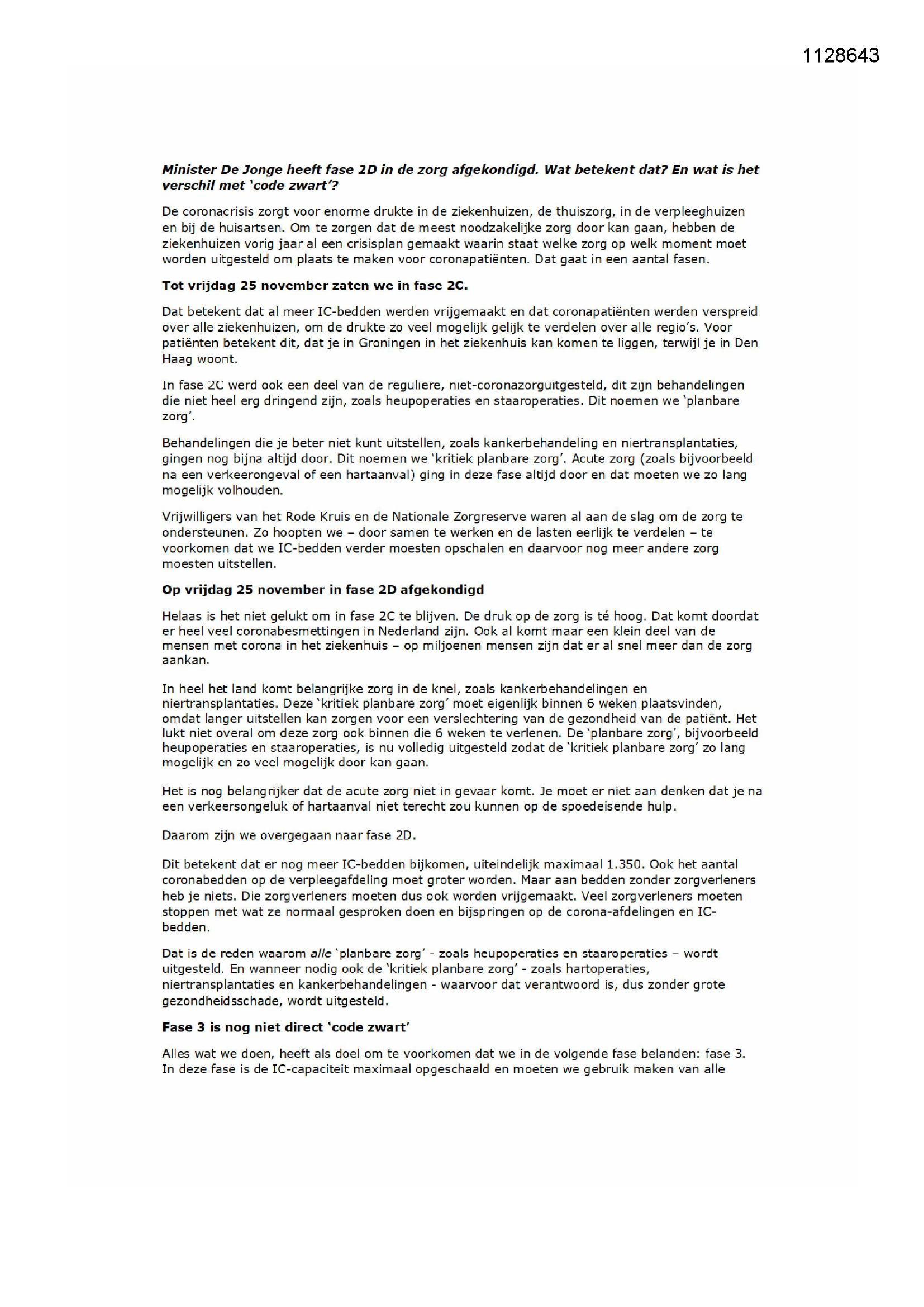 Pagina 1 preview