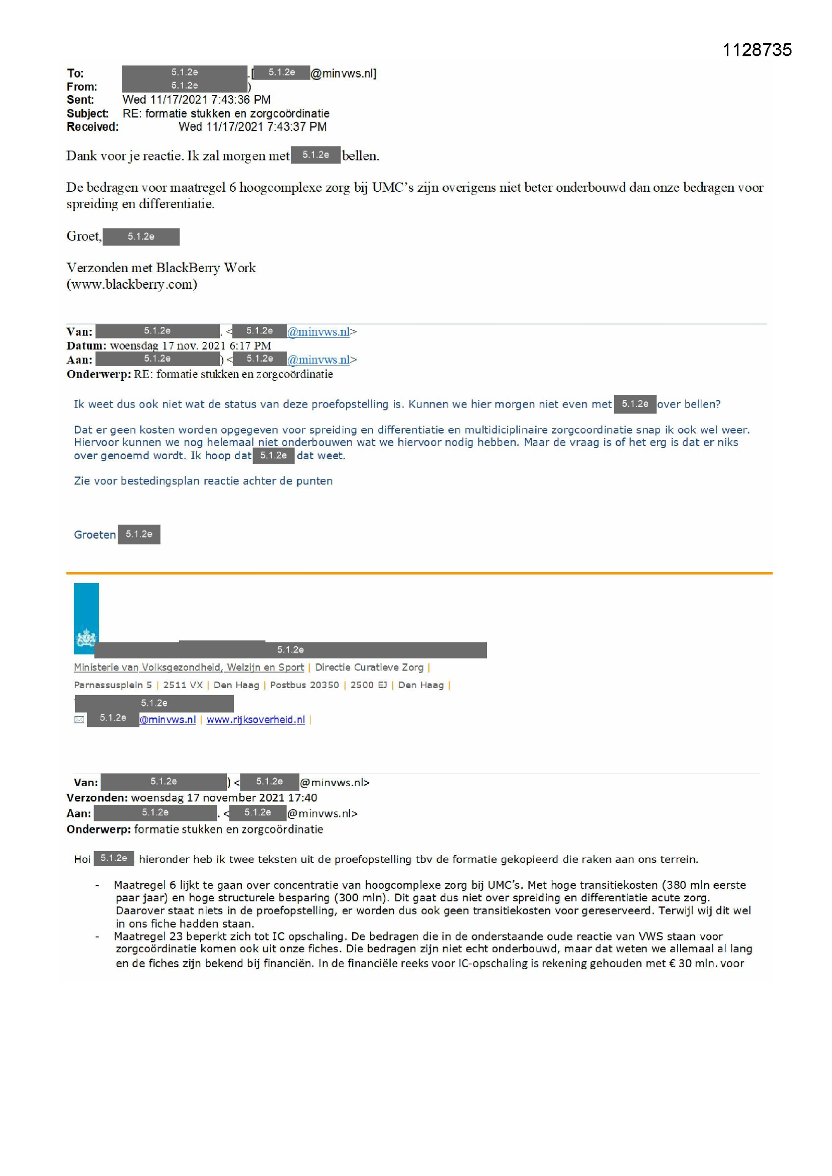 Pagina 1 preview
