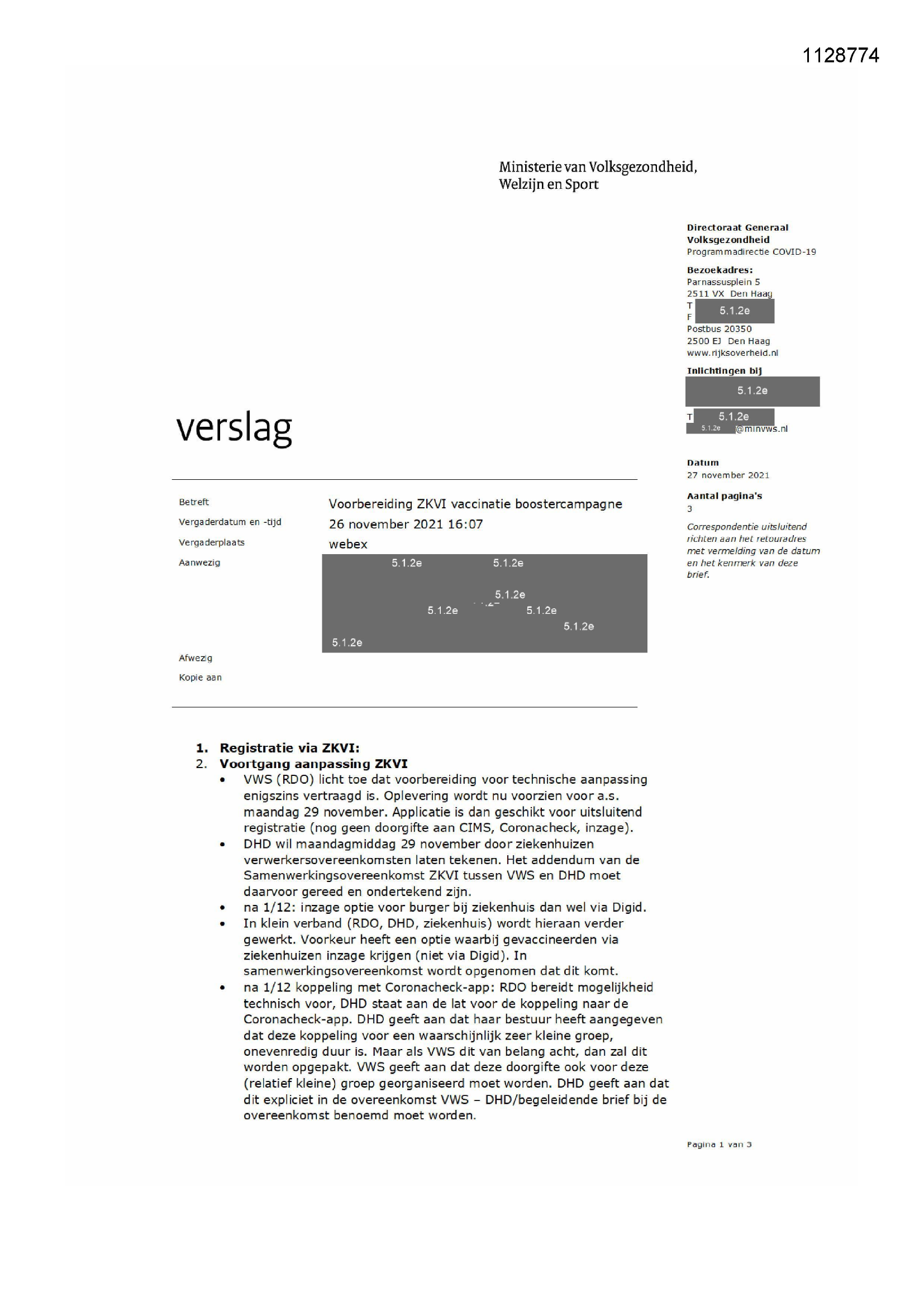 Pagina 1 preview