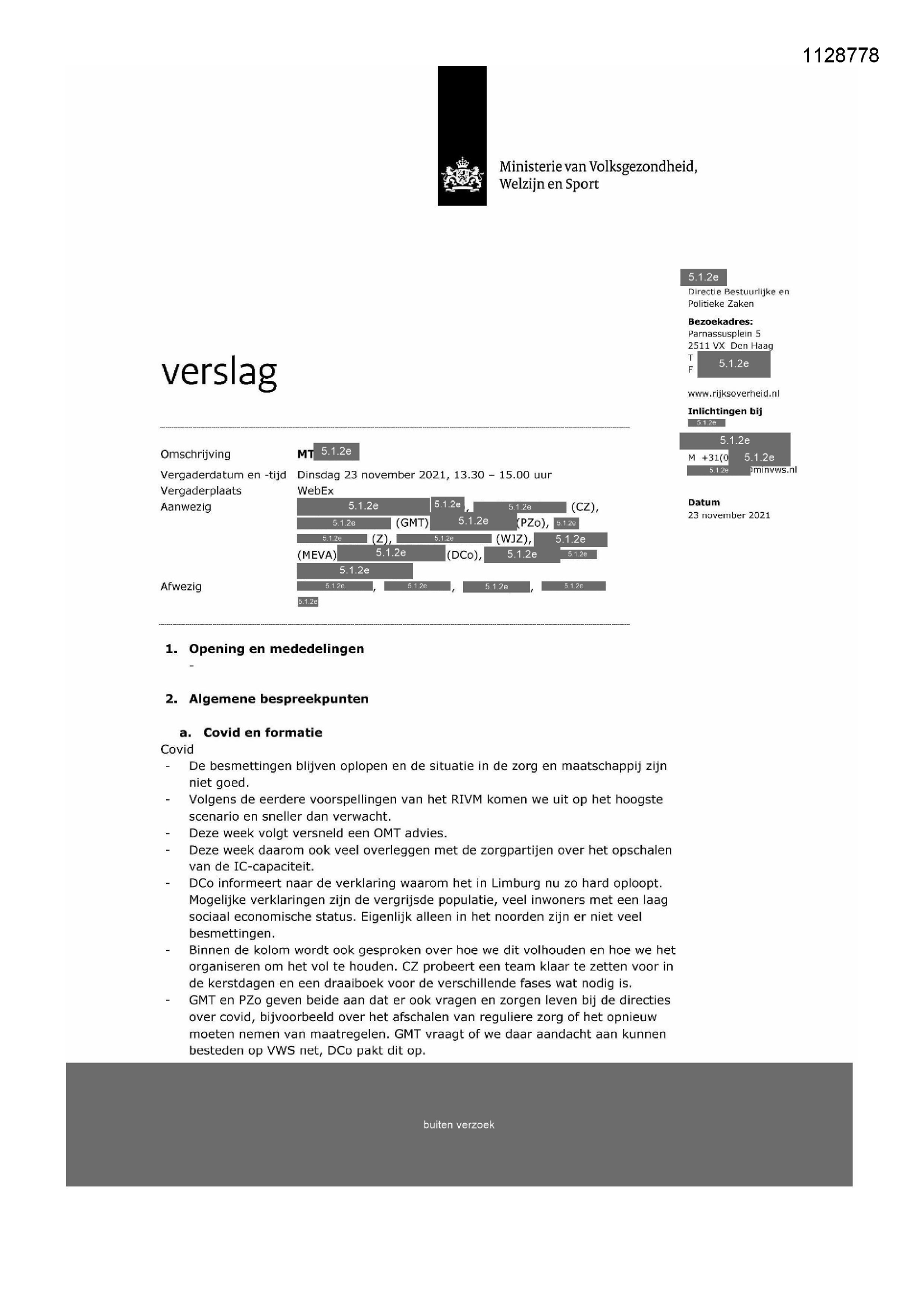 Pagina 1 preview