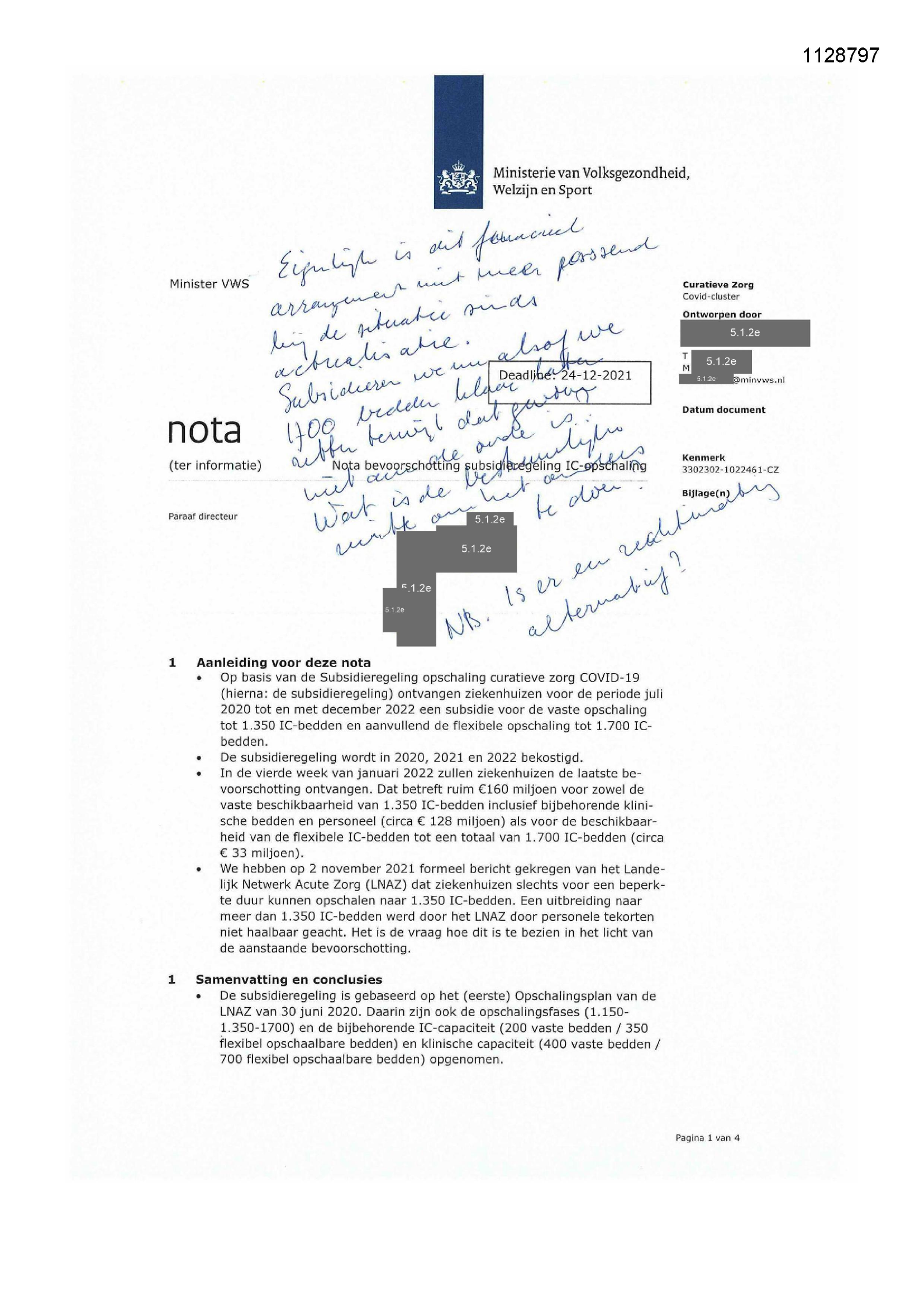Pagina 1 preview