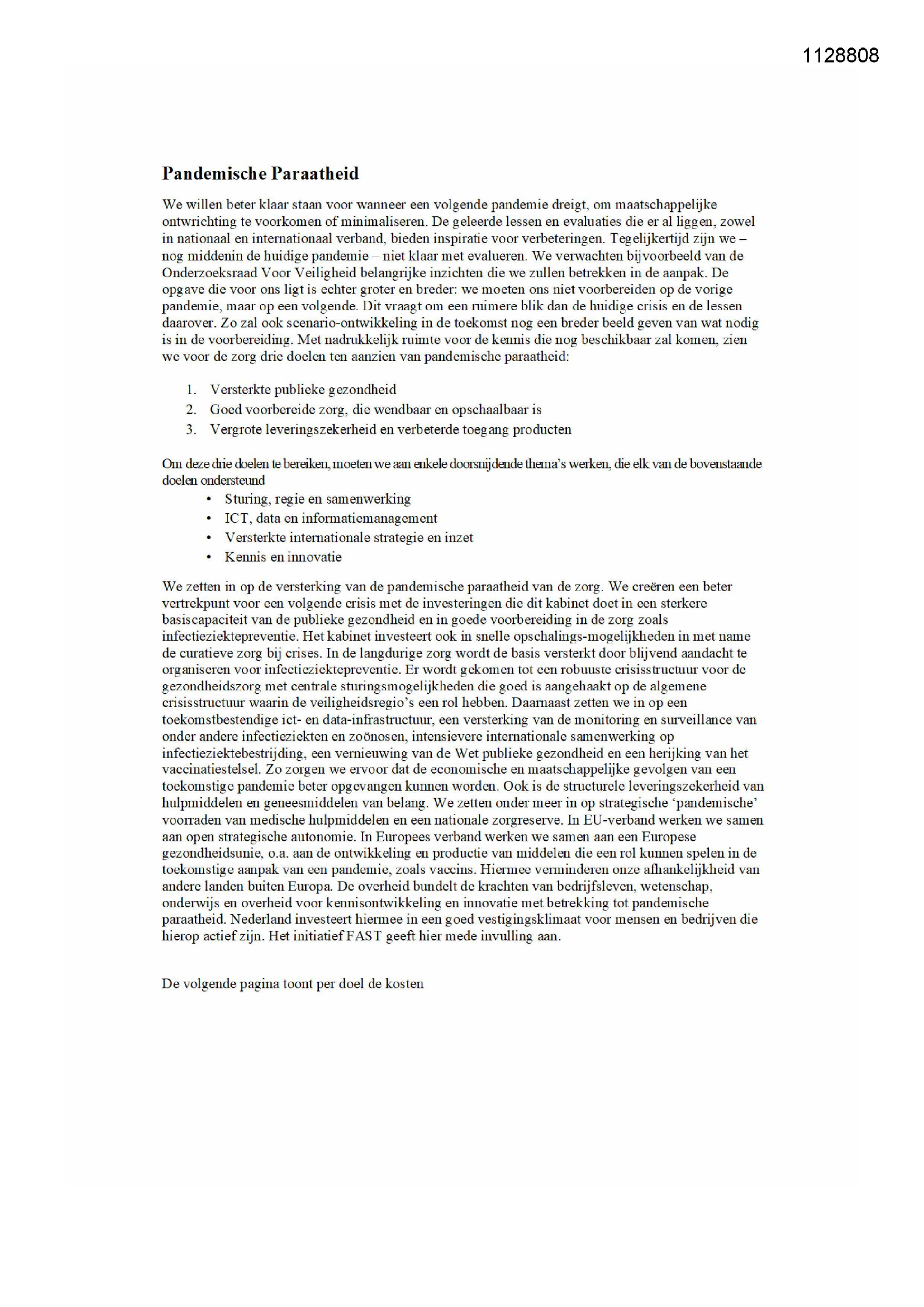 Pagina 1 preview