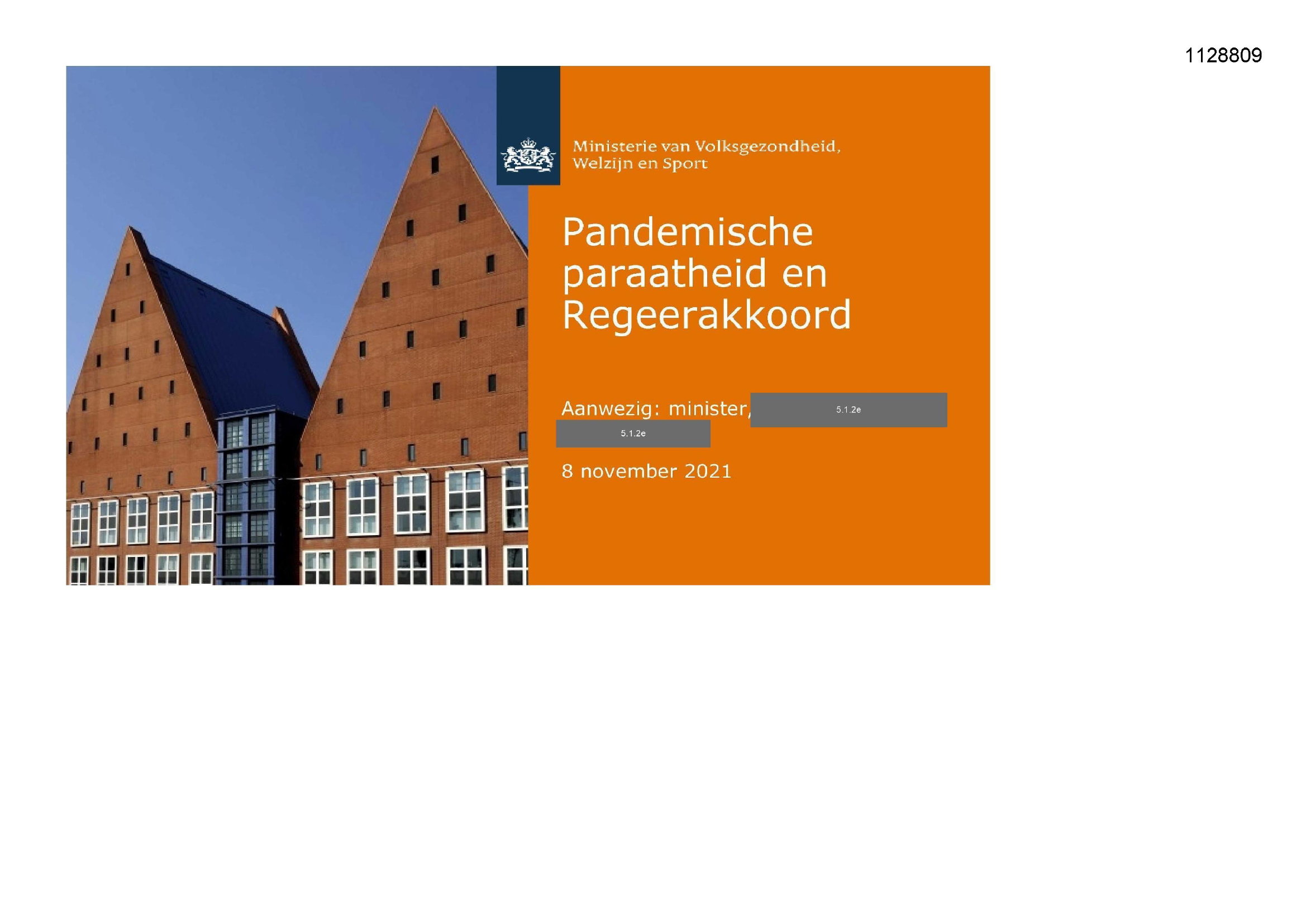 Pagina 1 preview
