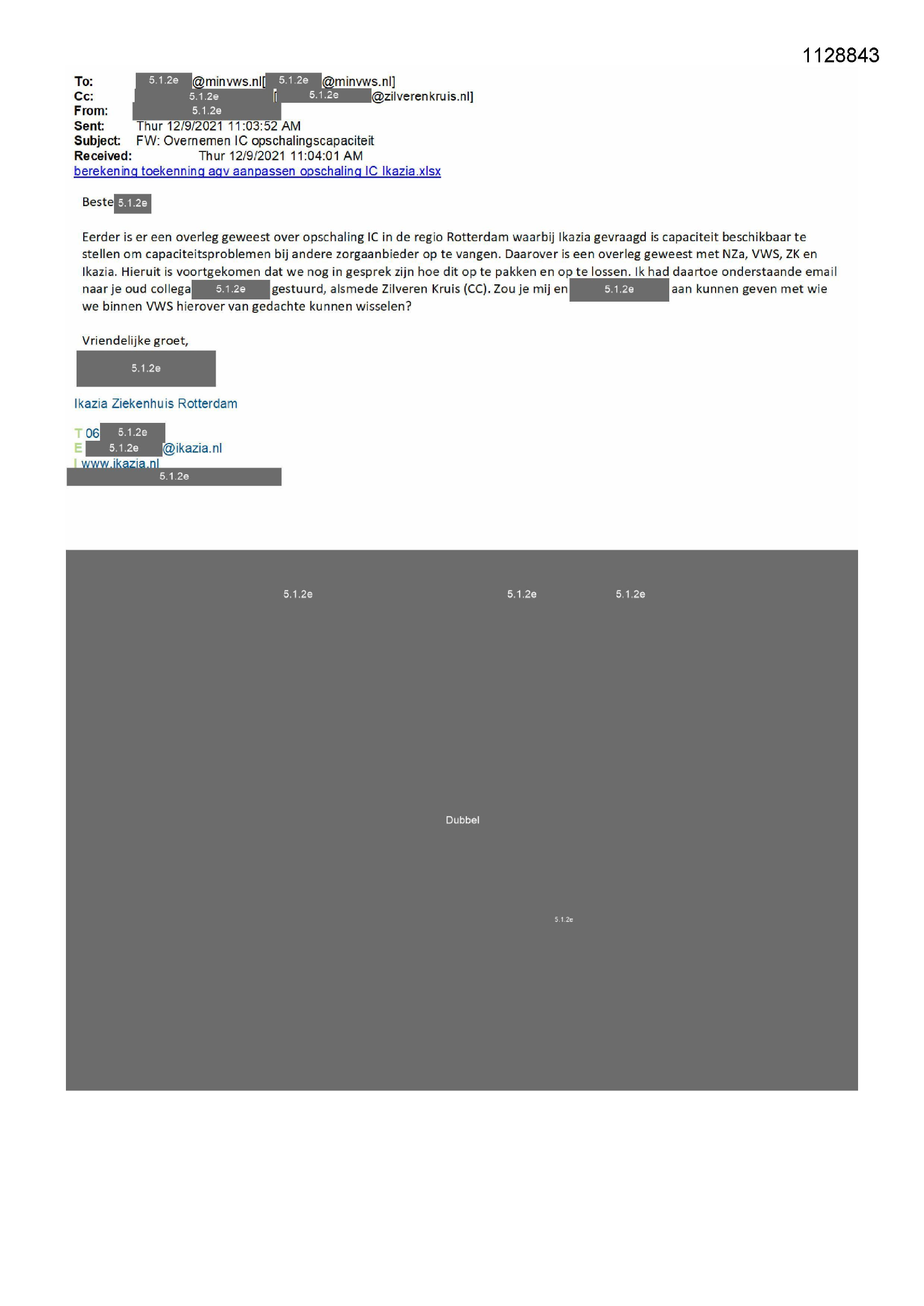 Pagina 1 preview
