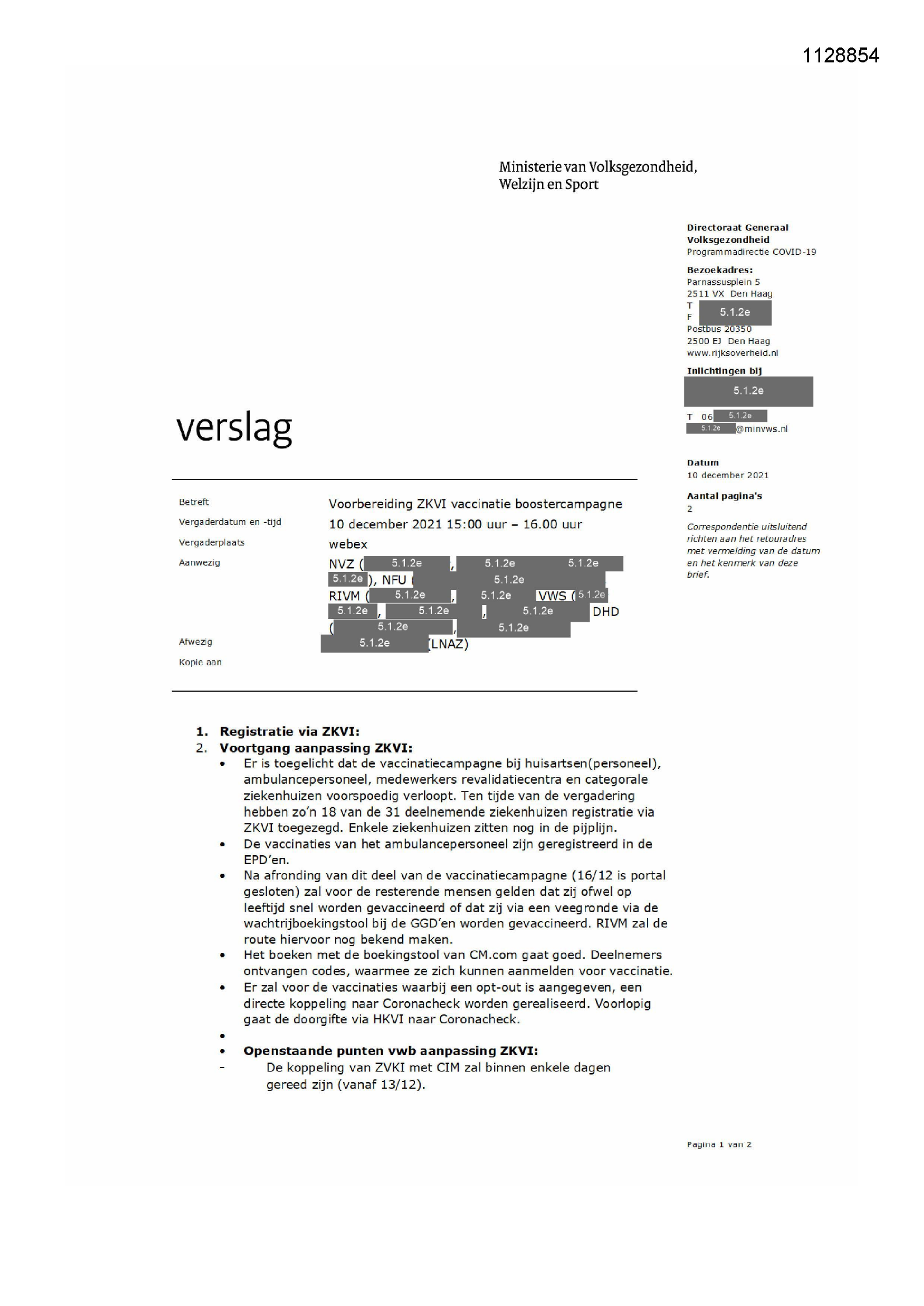 Pagina 1 preview