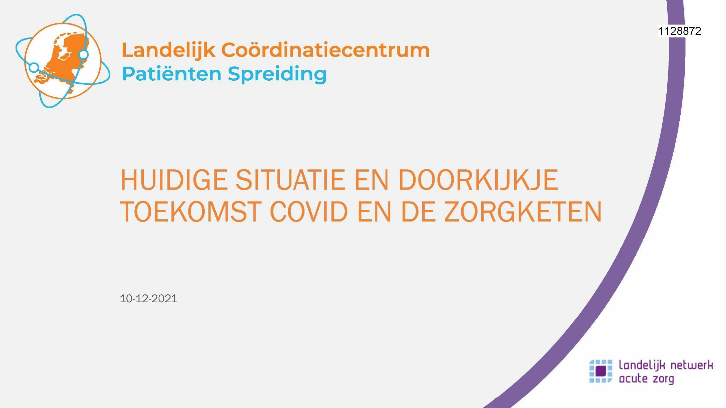 Pagina 1 preview