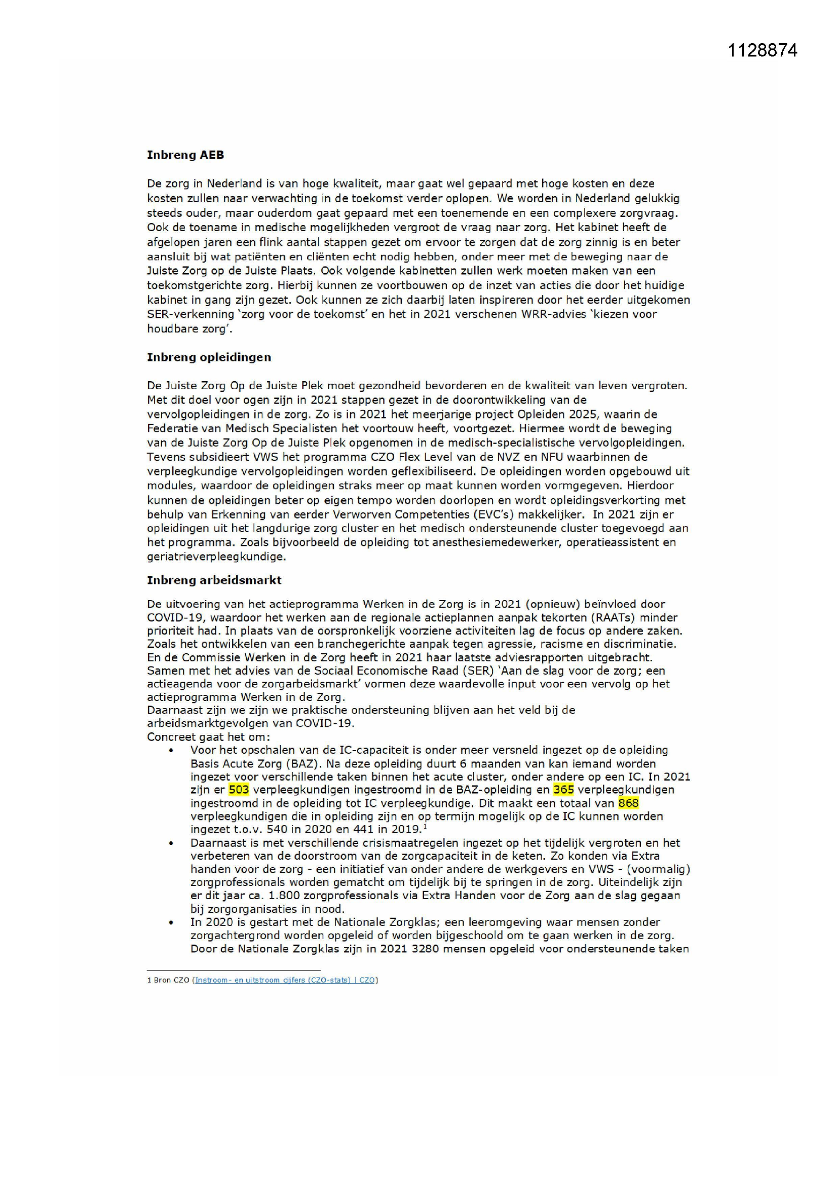 Pagina 1 preview