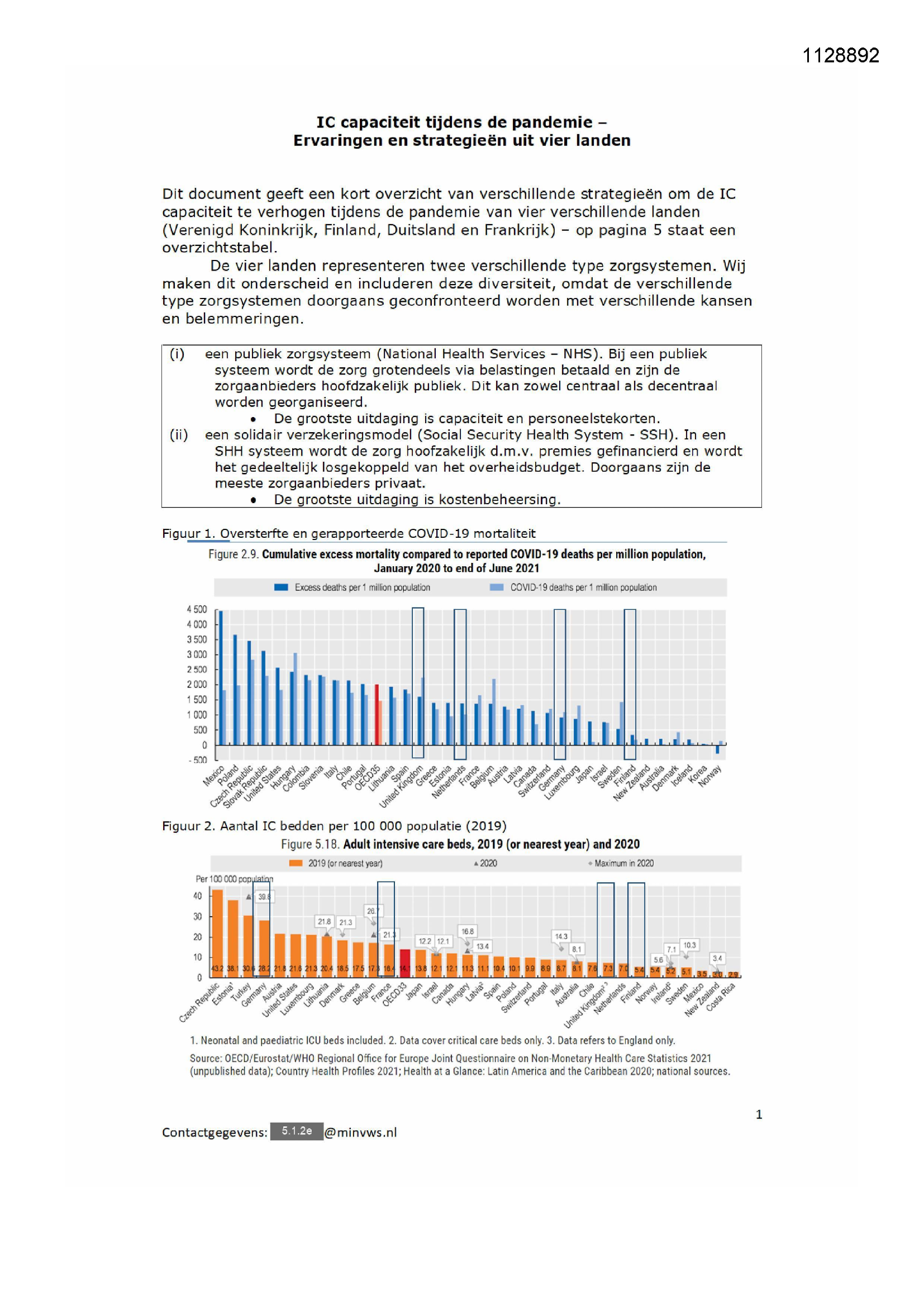 Pagina 1 preview