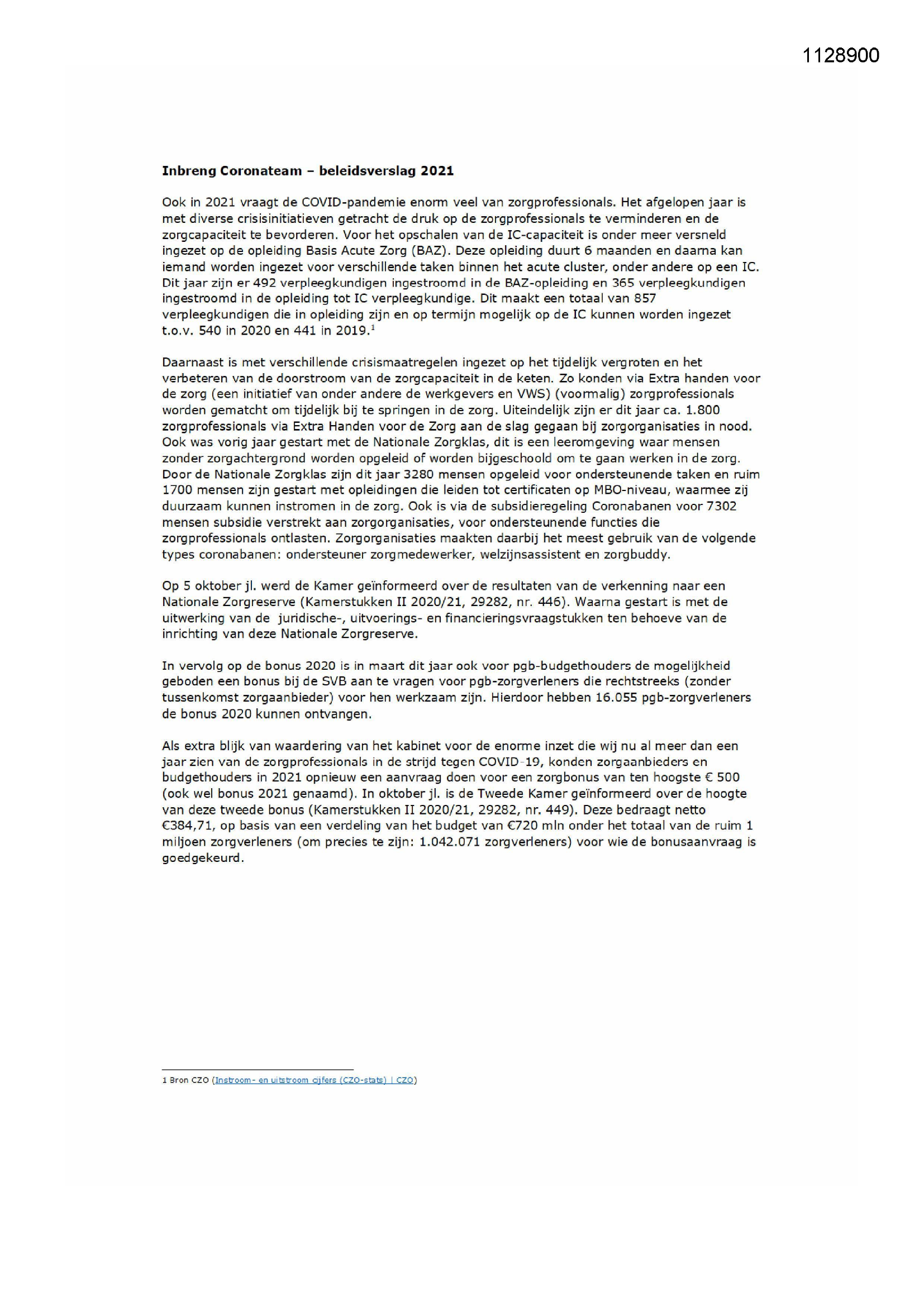 Pagina 1 preview