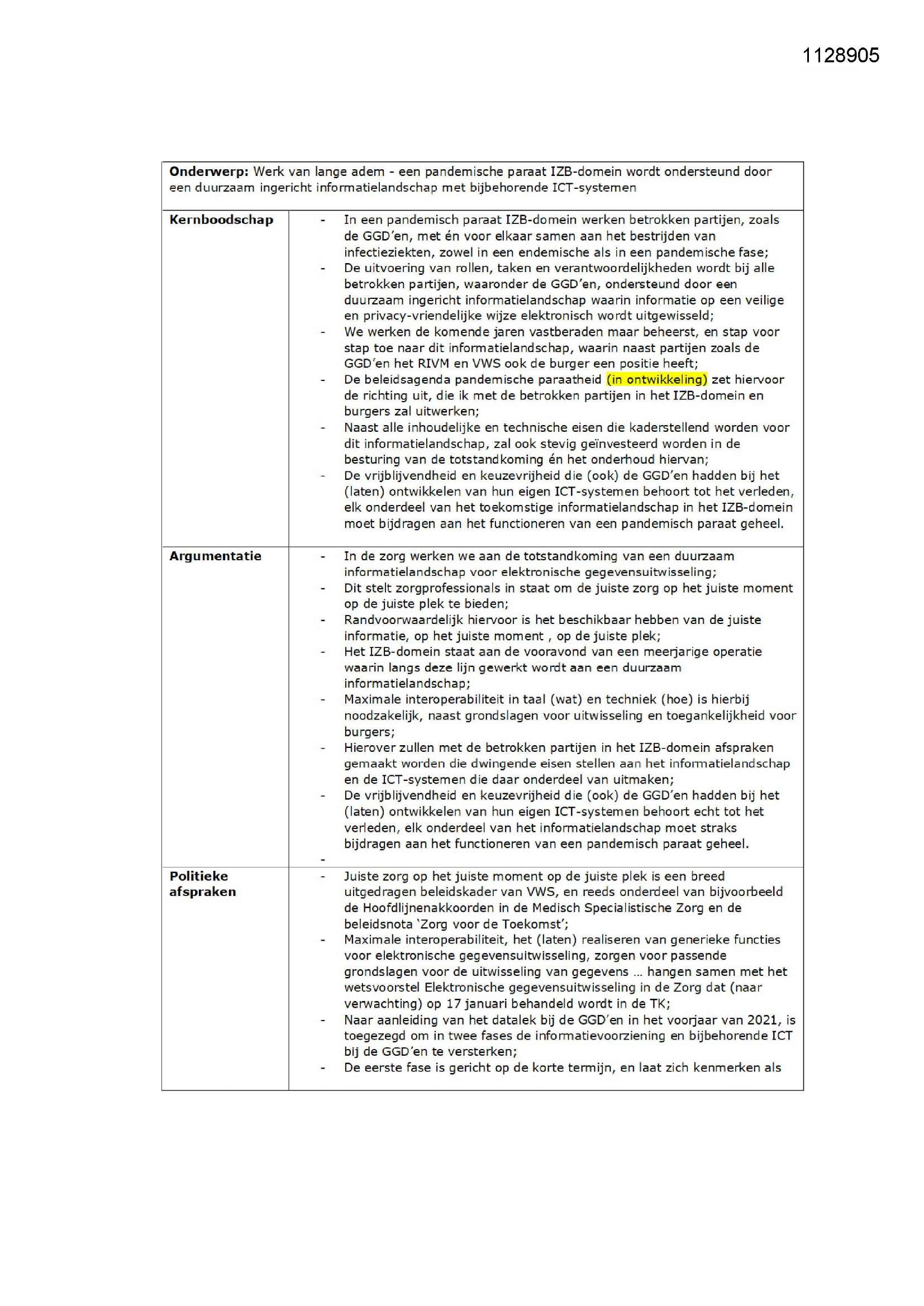 Pagina 1 preview
