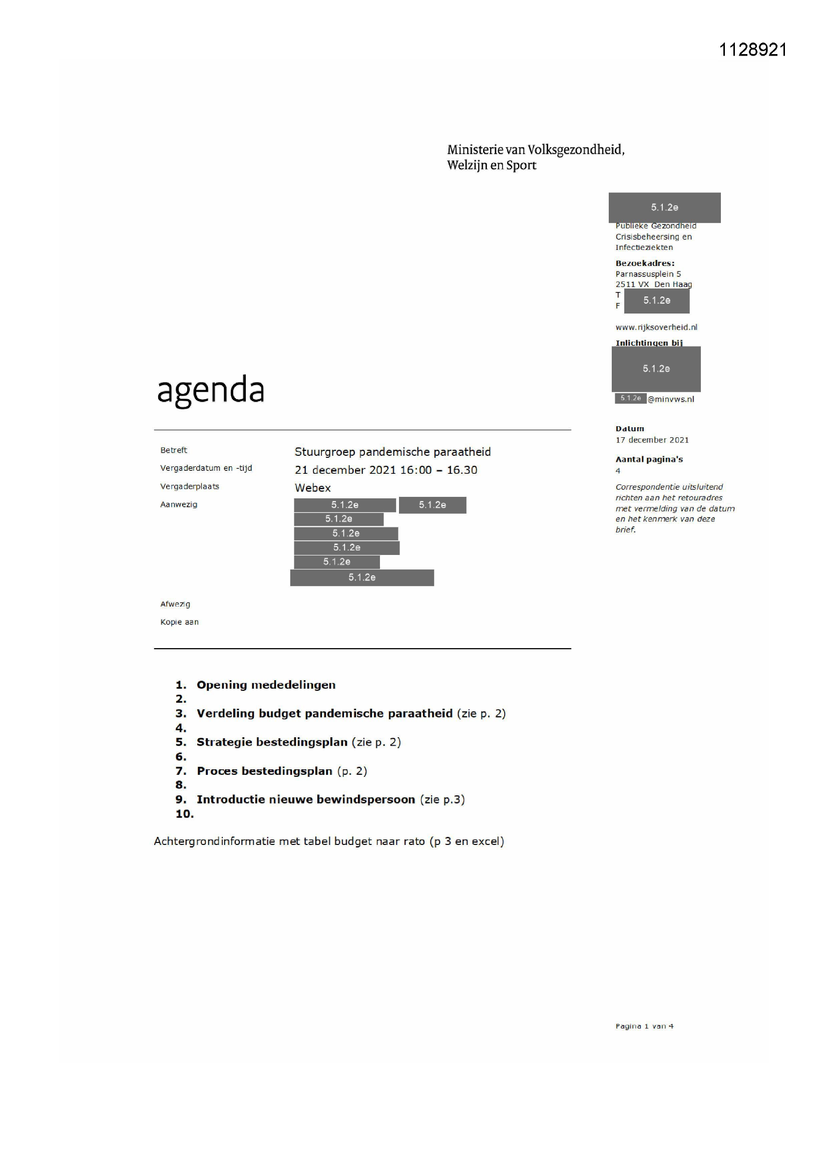 Pagina 1 preview