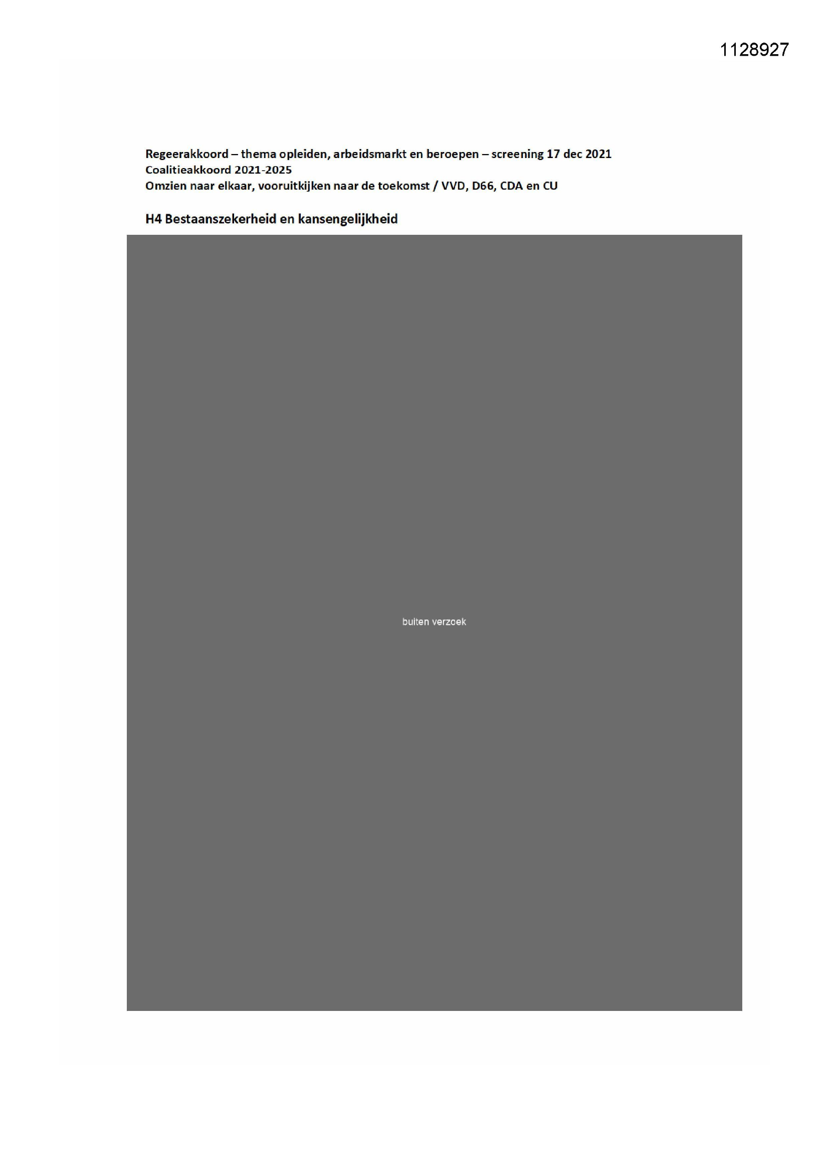 Pagina 1 preview