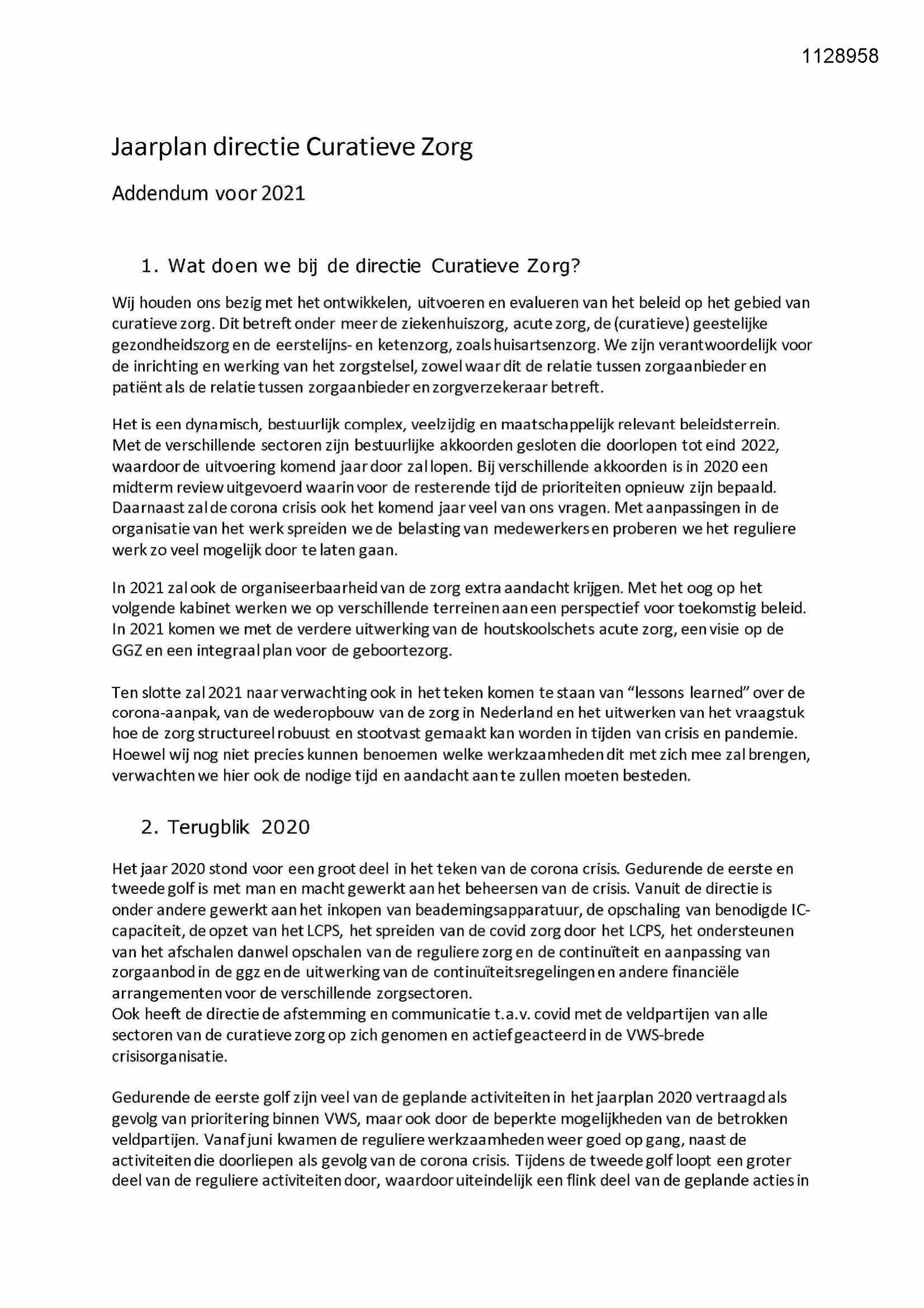 Pagina 1 preview