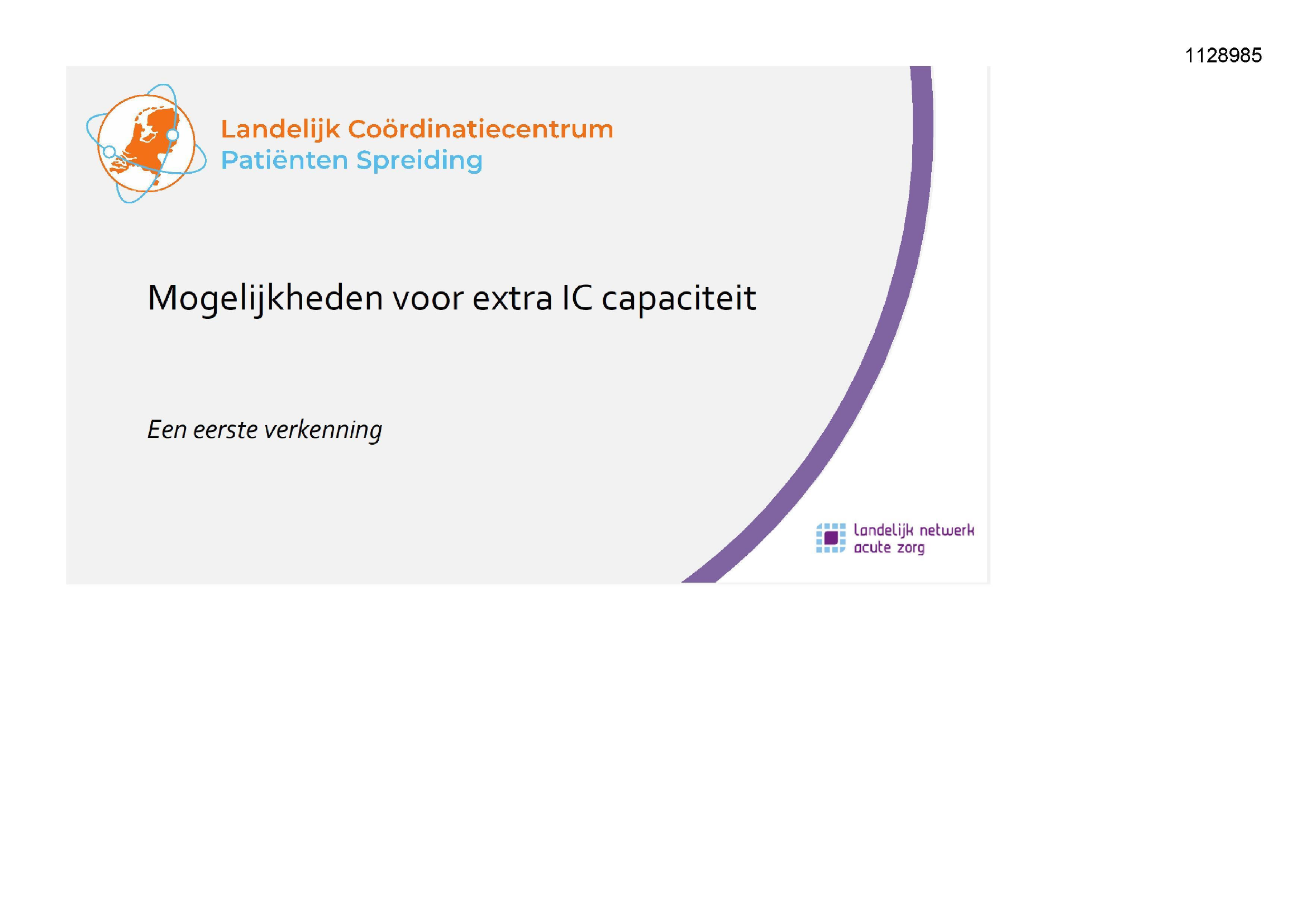 Pagina 1 preview