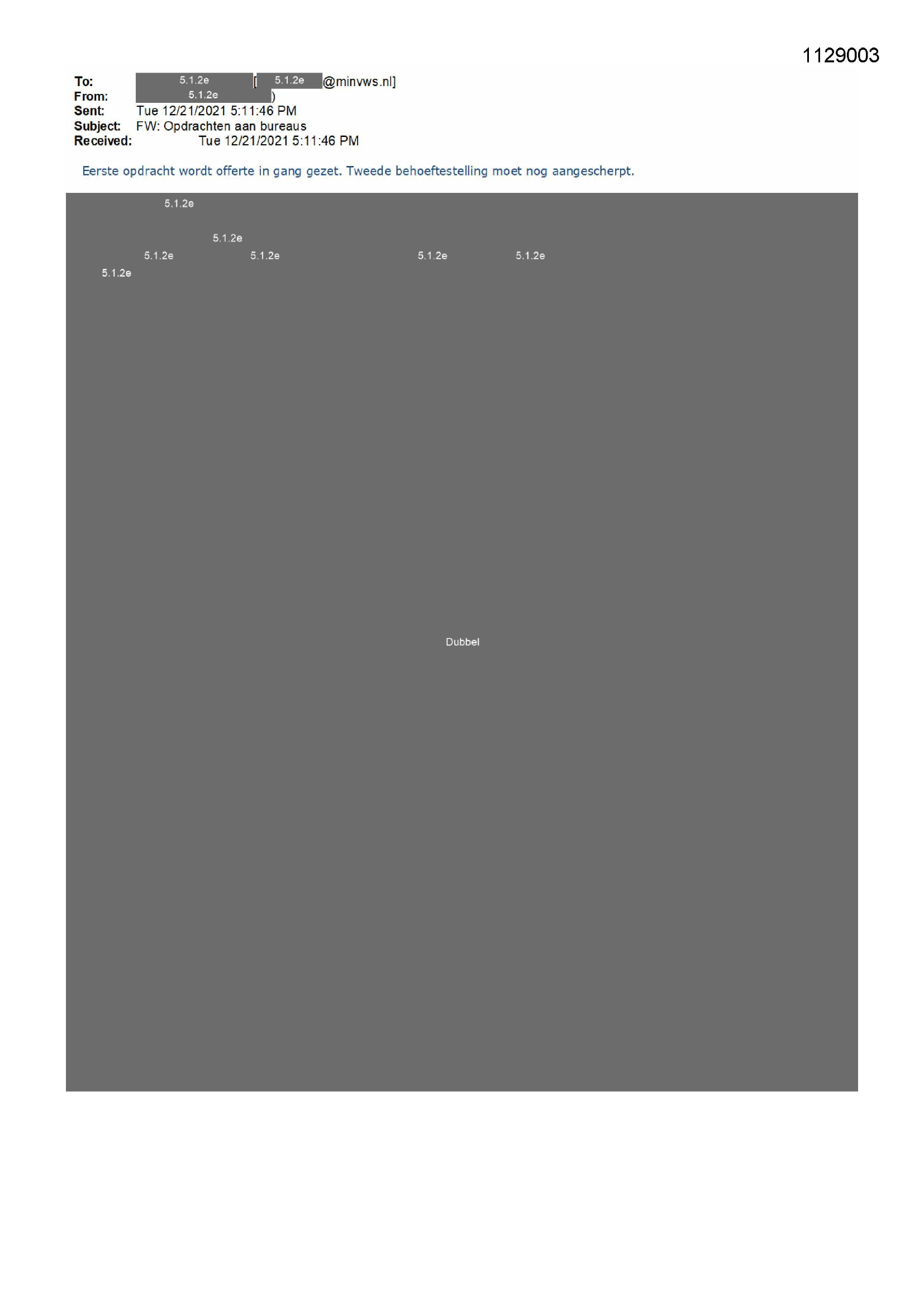 Pagina 1 preview