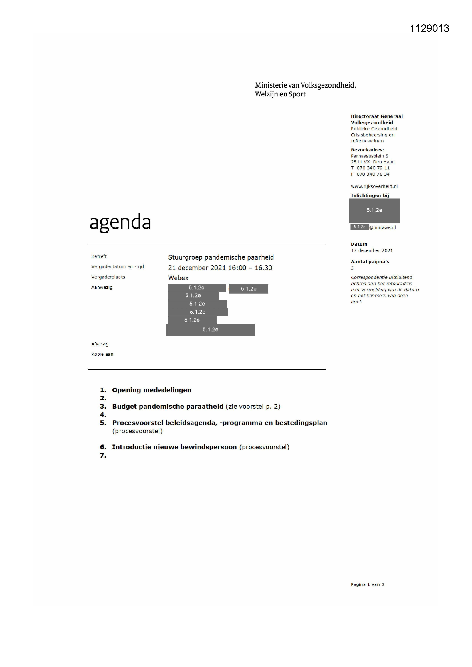 Pagina 1 preview