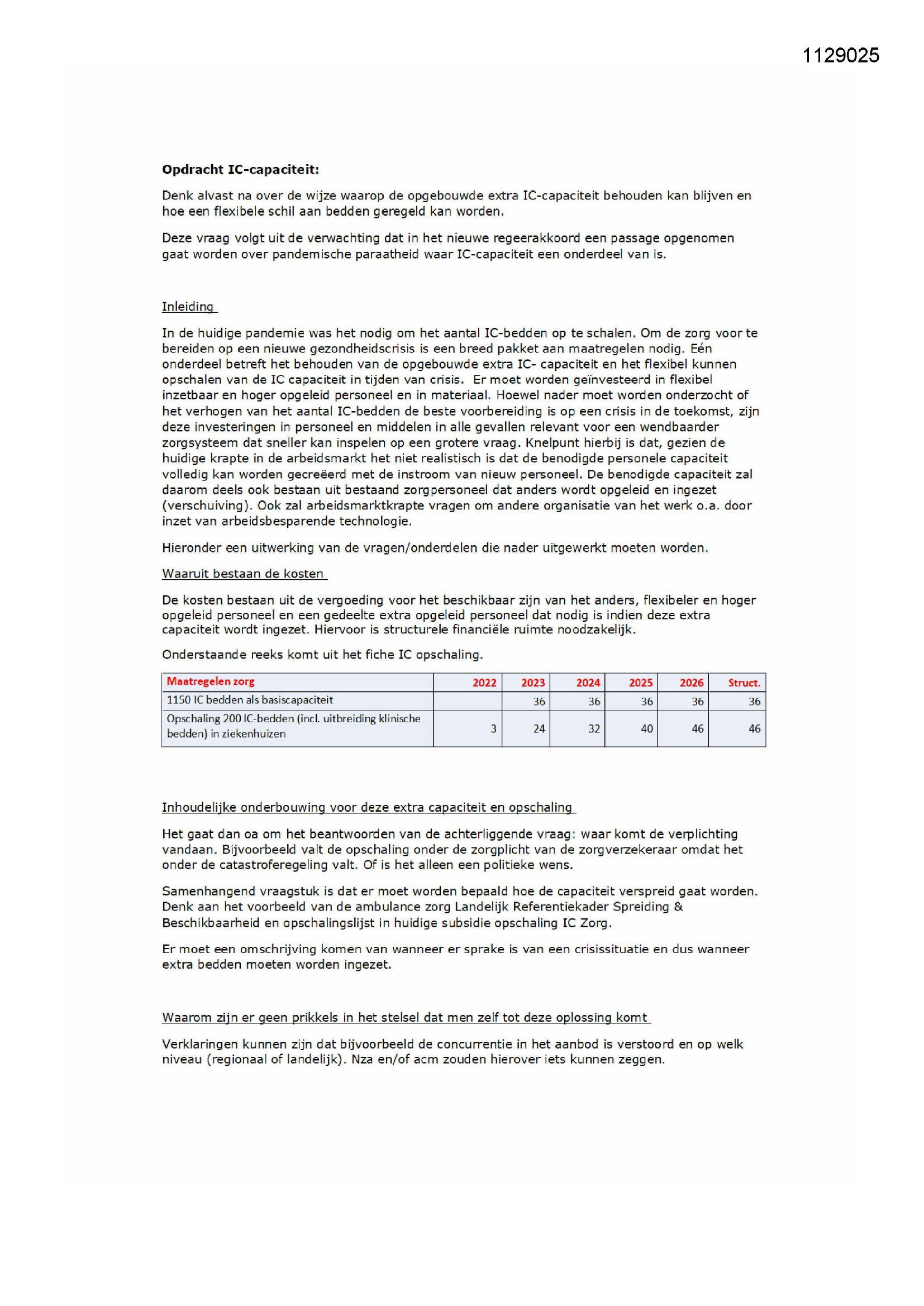 Pagina 1 preview