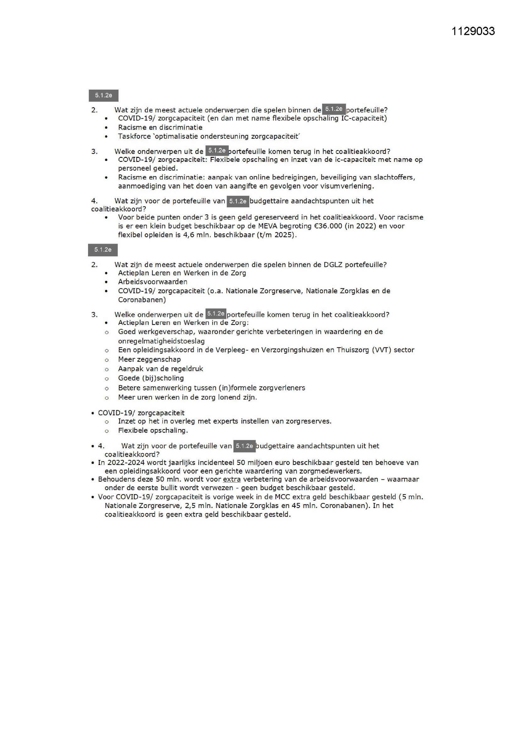 Pagina 1 preview