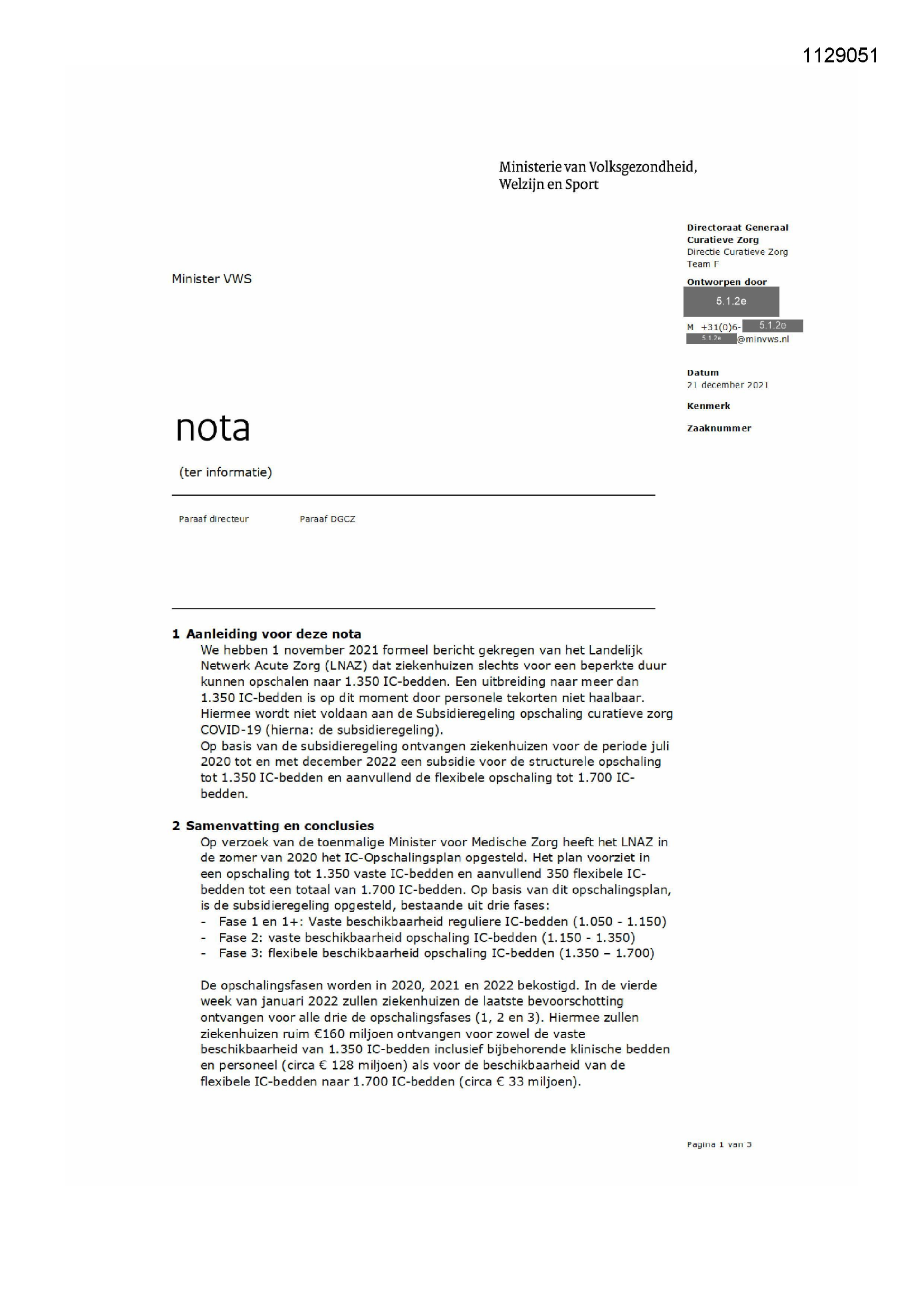 Pagina 1 preview