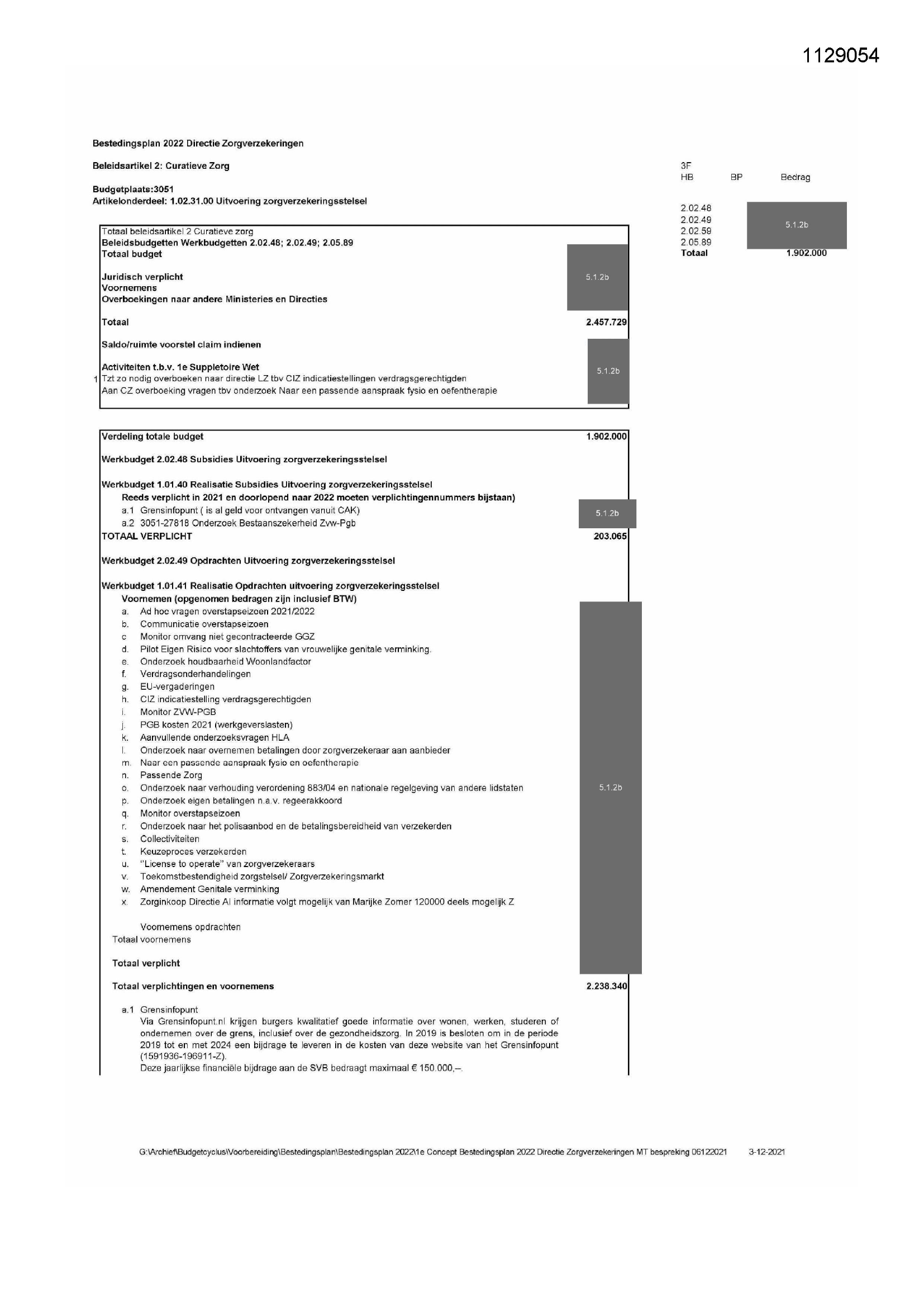 Pagina 1 preview