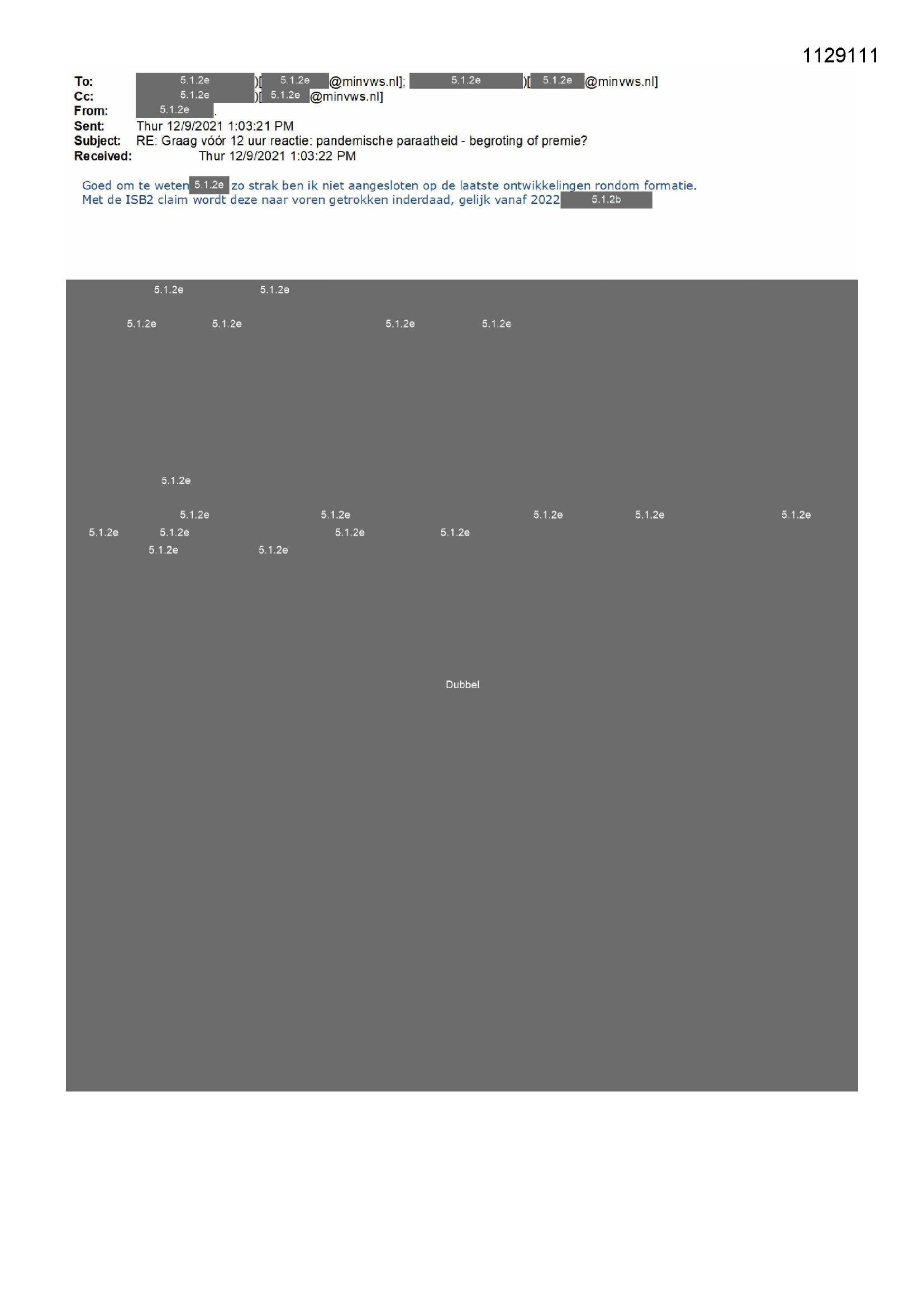 Pagina 1 preview