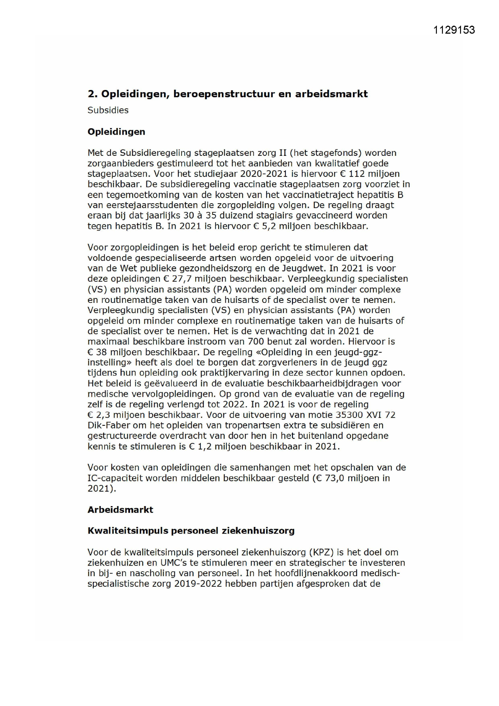 Pagina 1 preview
