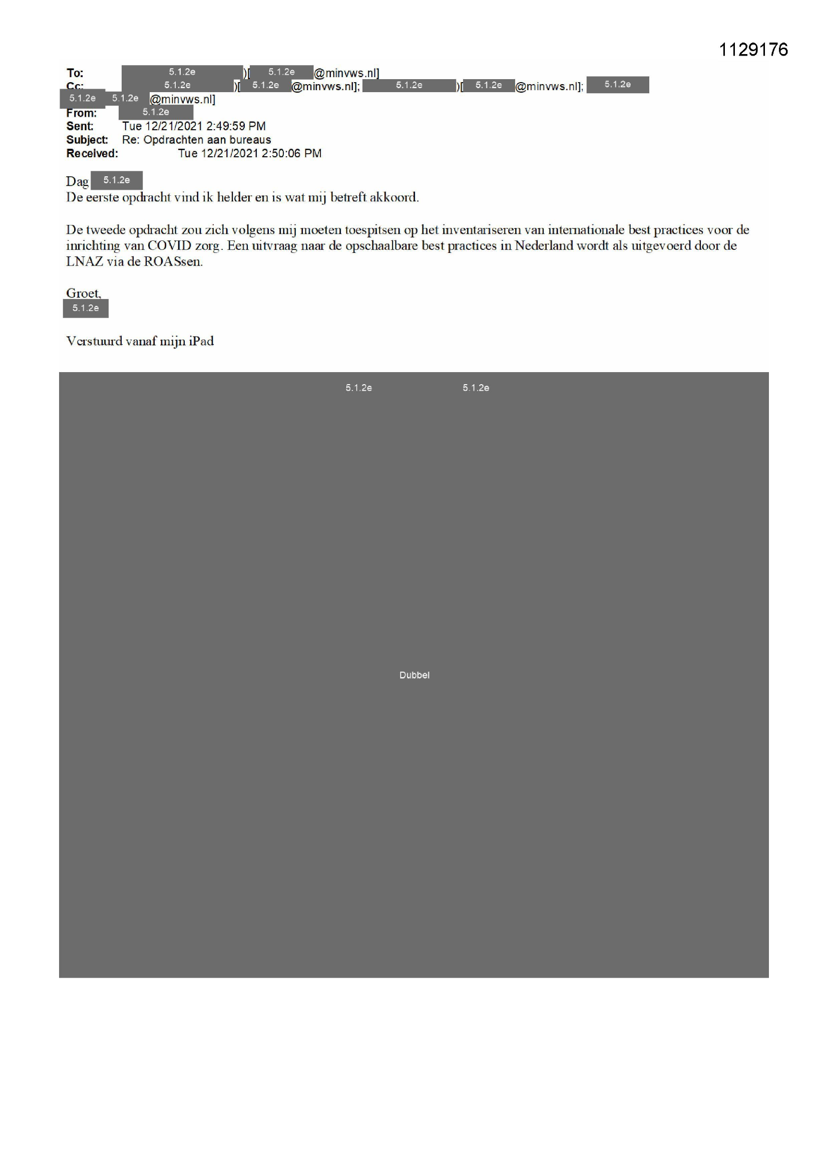 Pagina 1 preview