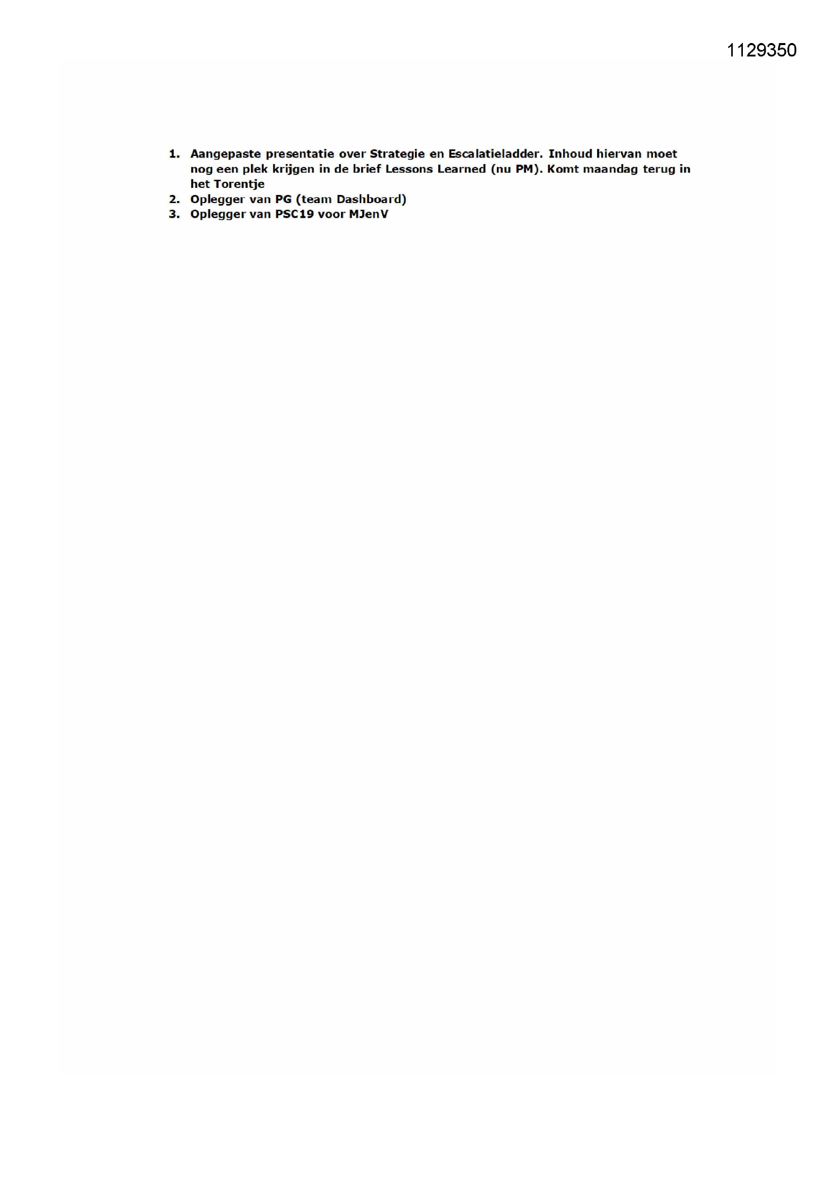 Pagina 1 preview