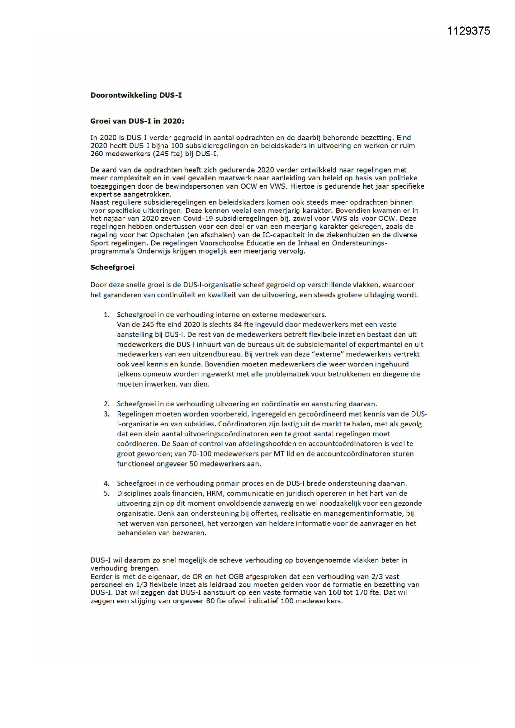Pagina 1 preview