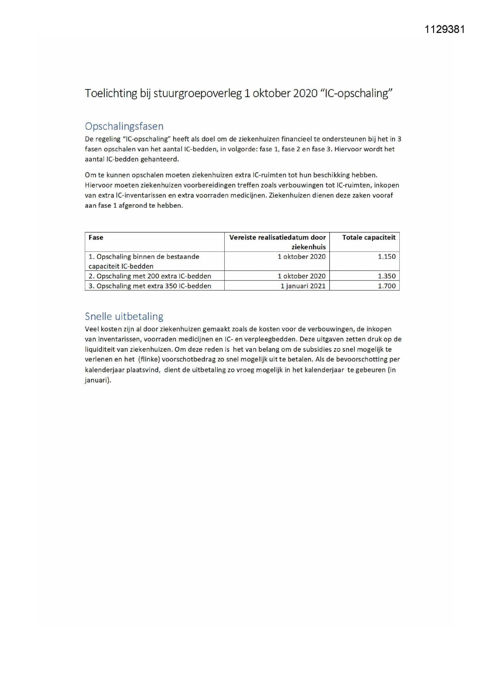 Pagina 1 preview