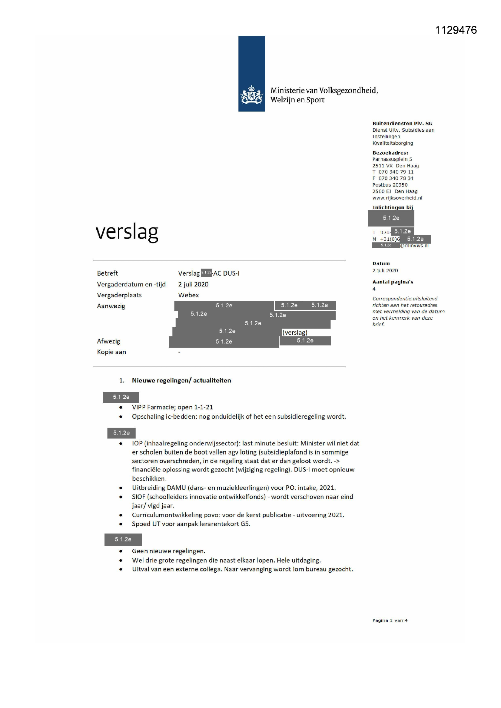 Pagina 1 preview