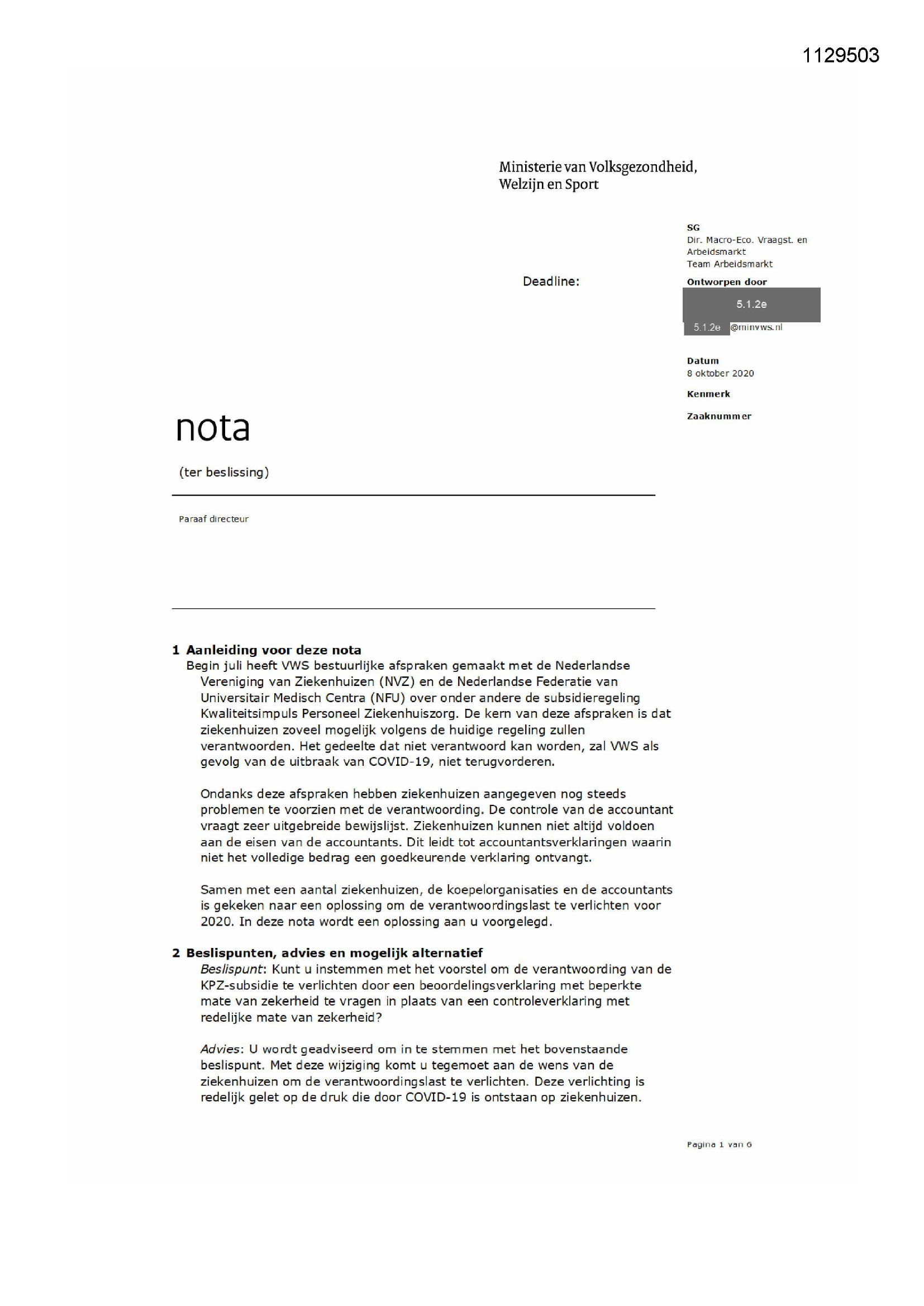 Pagina 1 preview