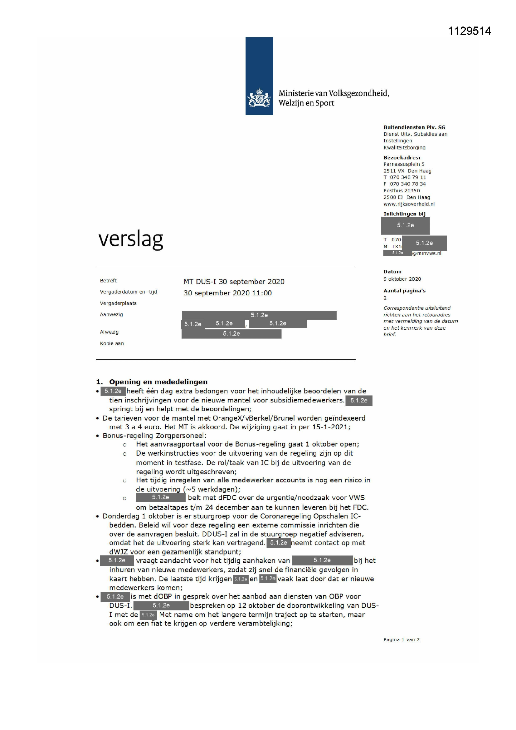 Pagina 1 preview