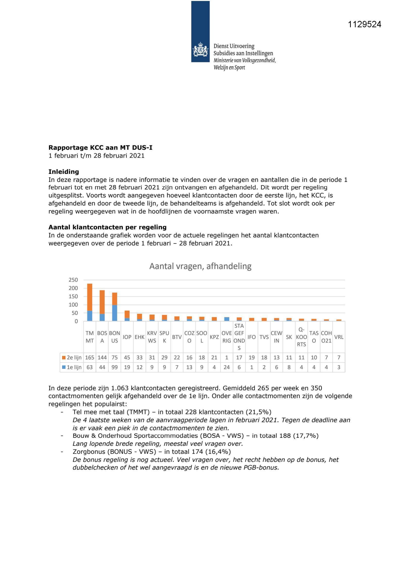 Pagina 1 preview