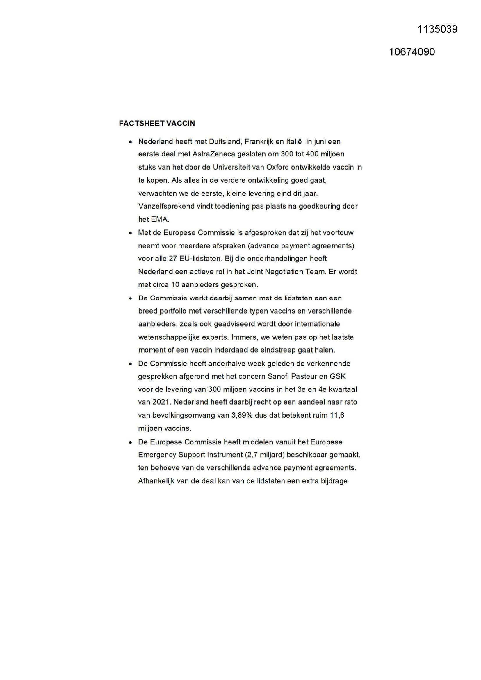 Pagina 1 preview