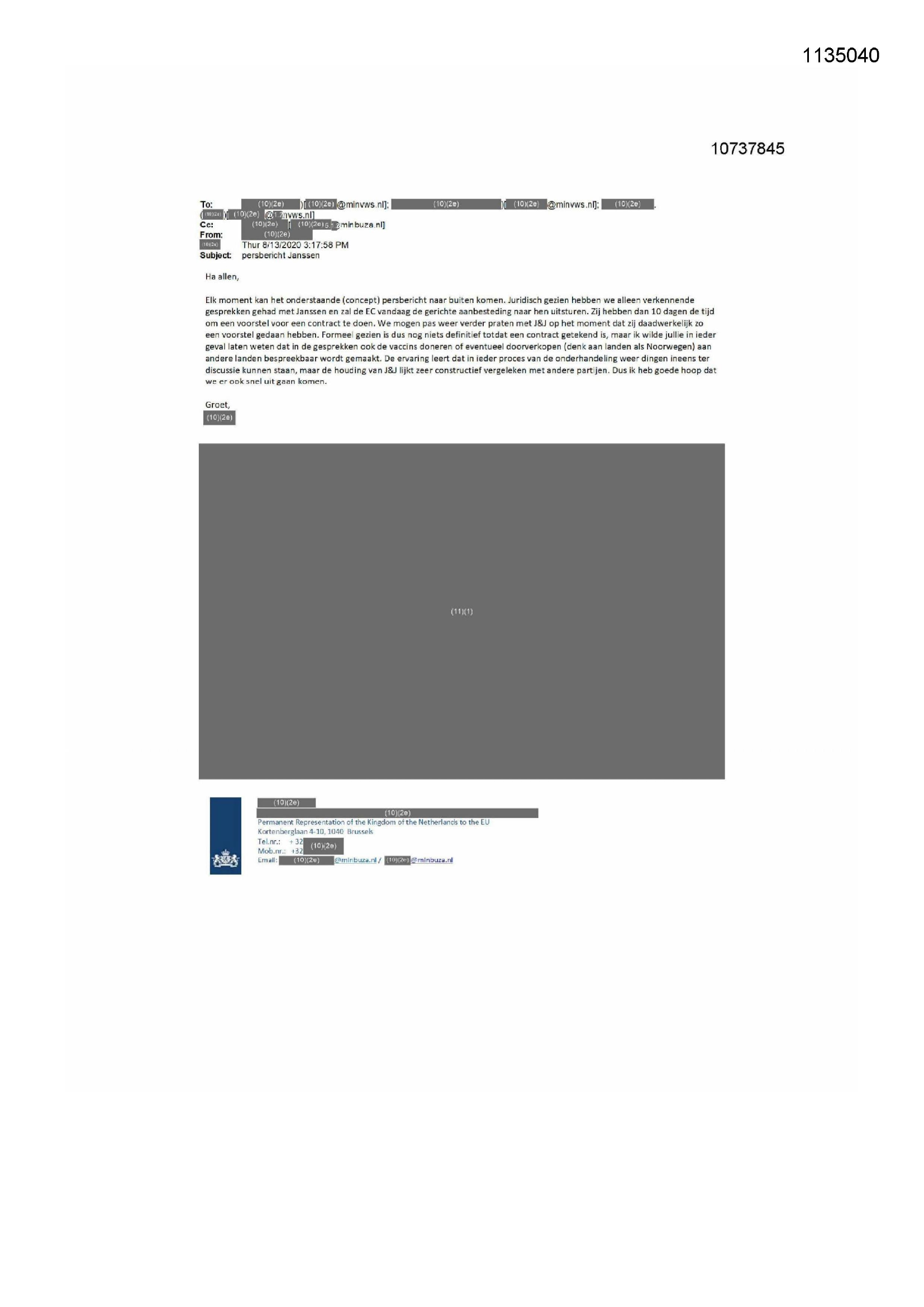 Pagina 1 preview