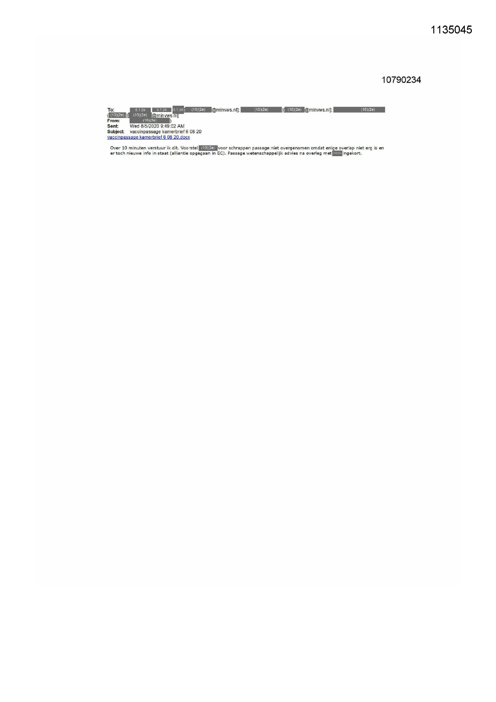 Pagina 1 preview