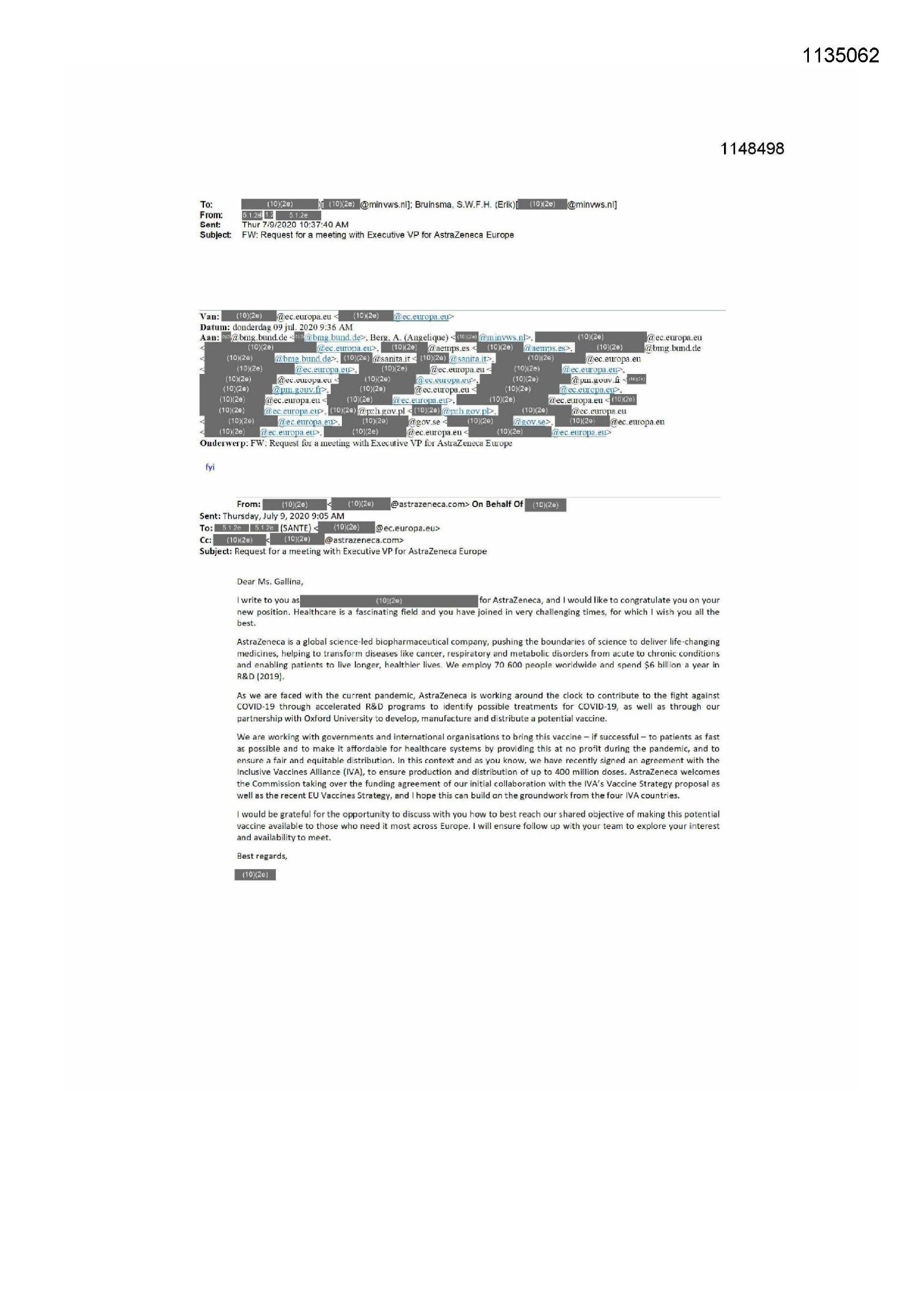 Pagina 1 preview