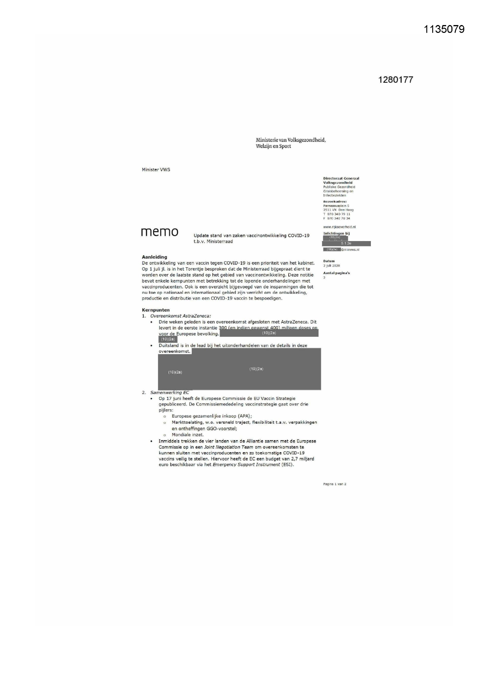 Pagina 1 preview