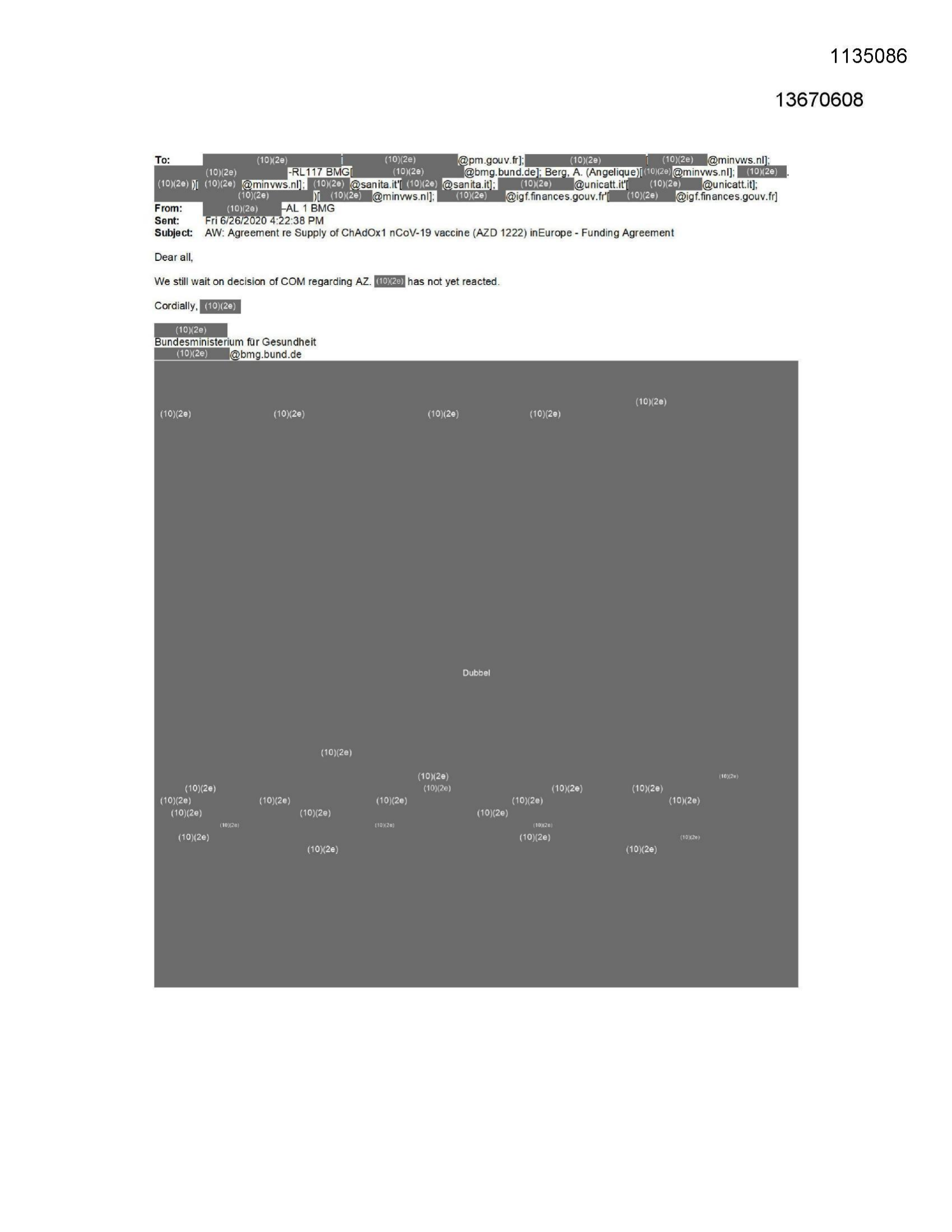 Pagina 1 preview