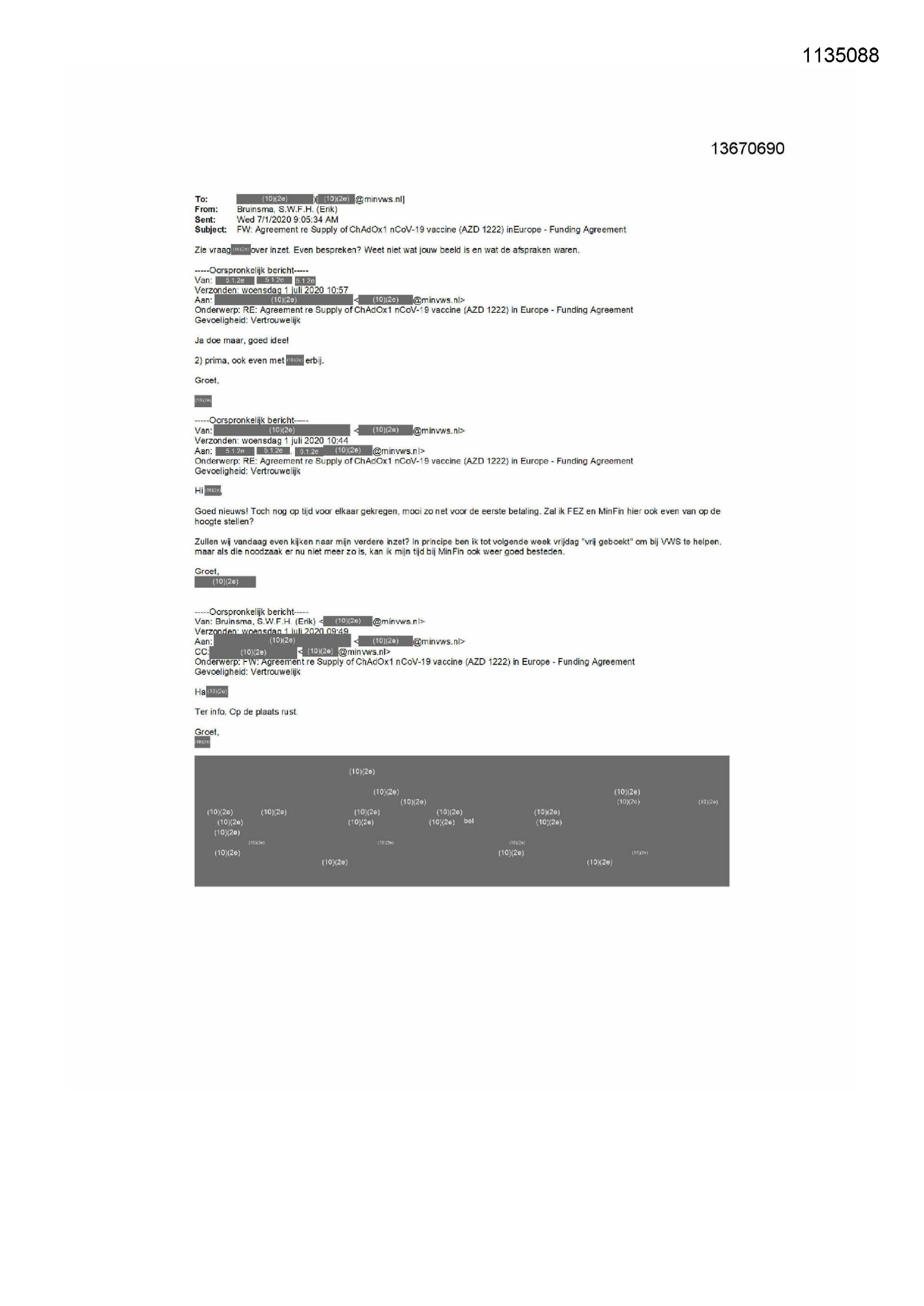 Pagina 1 preview