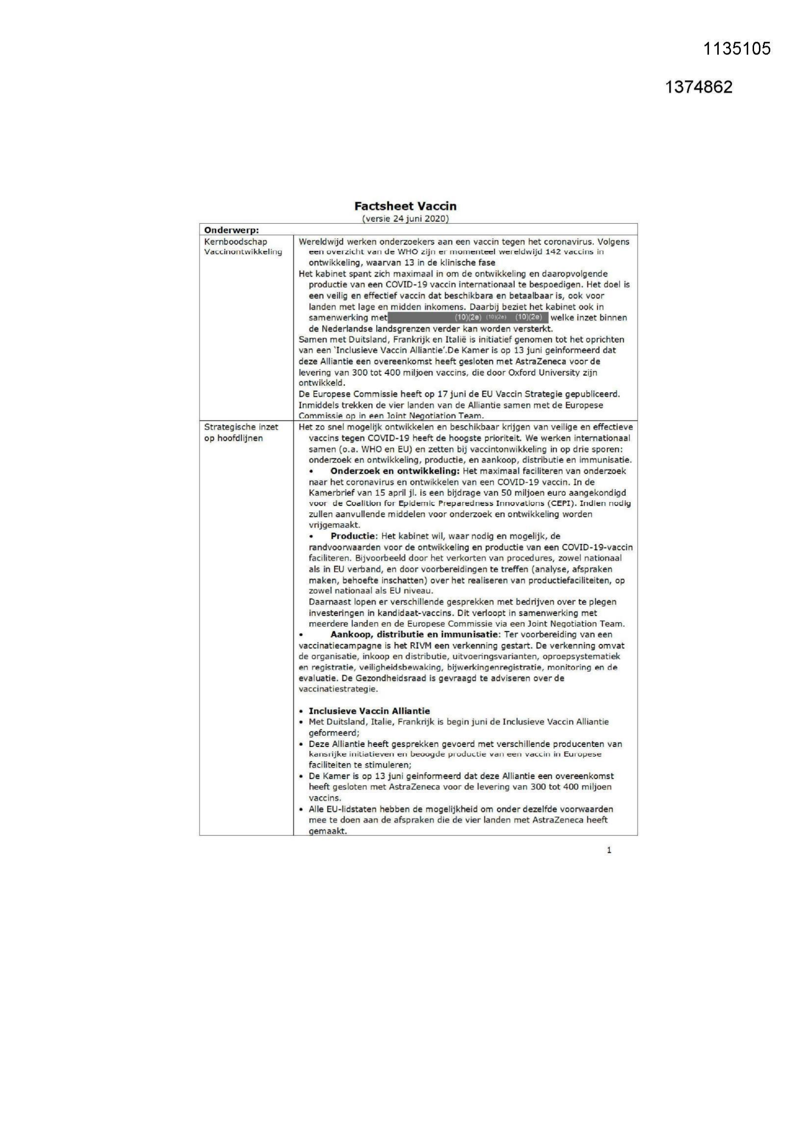 Pagina 1 preview