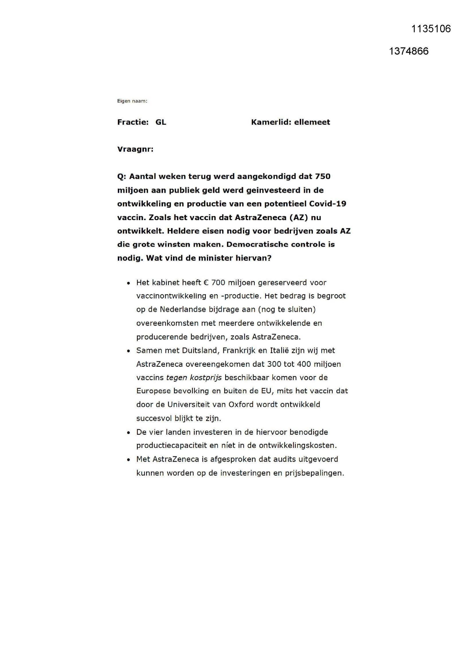 Pagina 1 preview