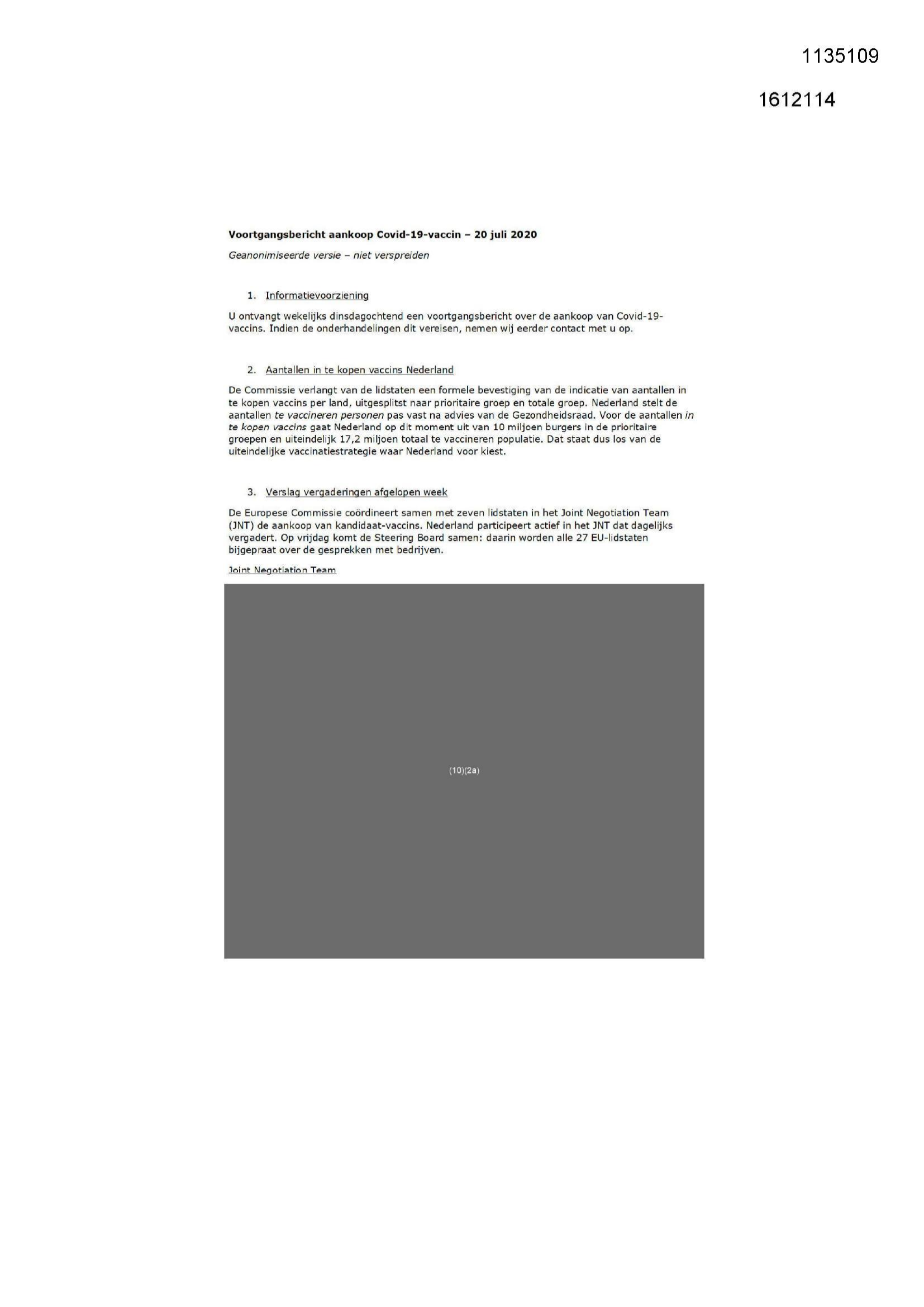 Pagina 1 preview