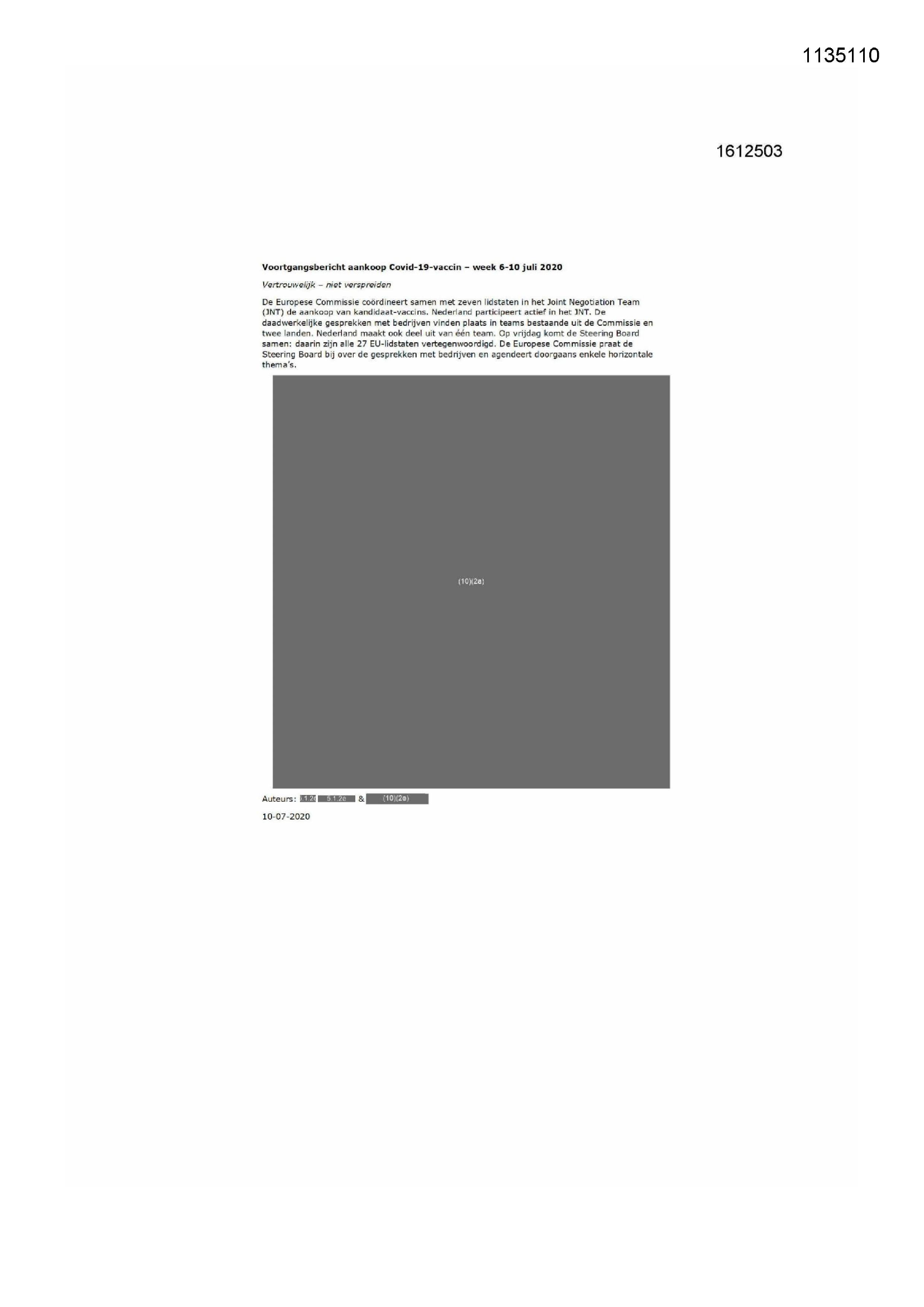 Pagina 1 preview